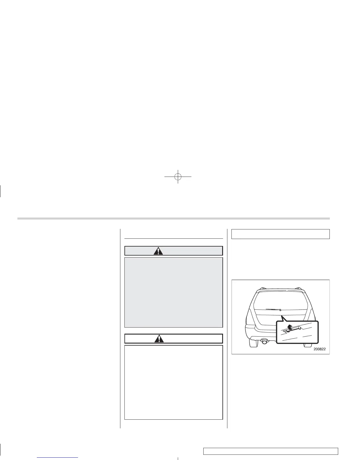Page #109 background image