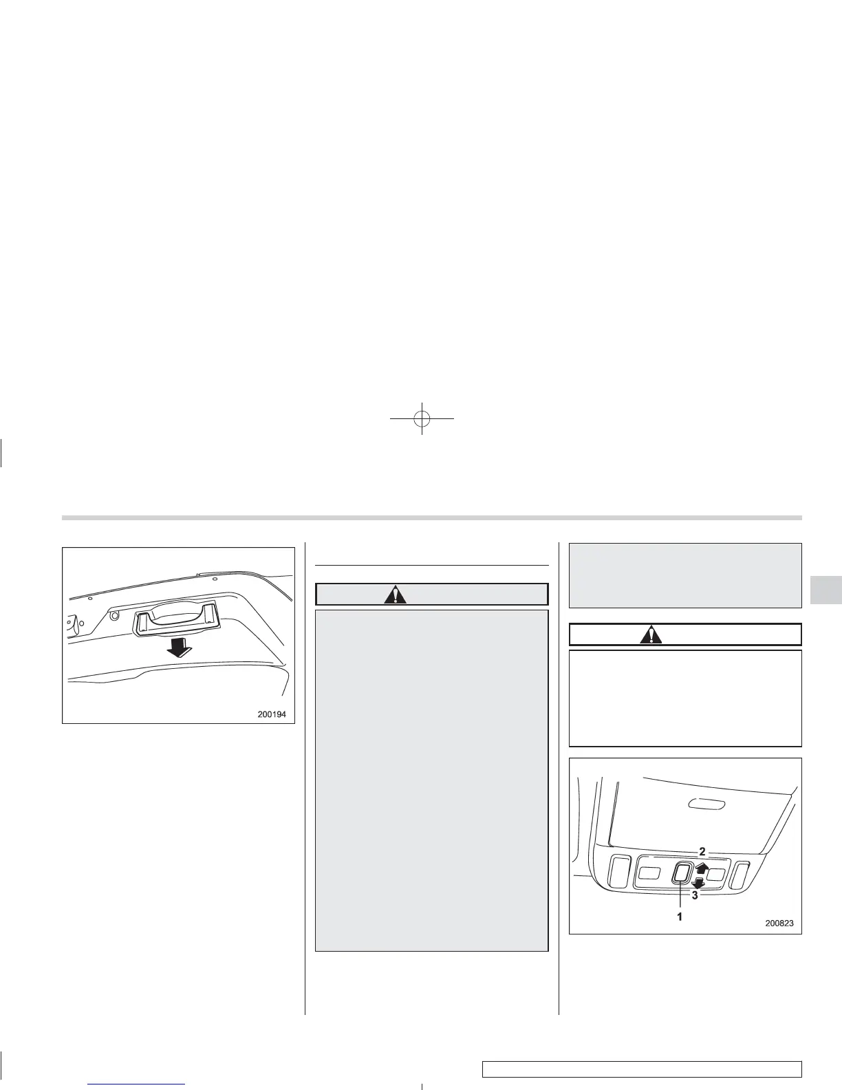 Page #110 background image