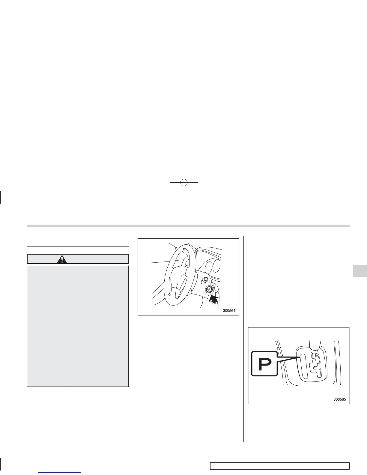Page #114 background image