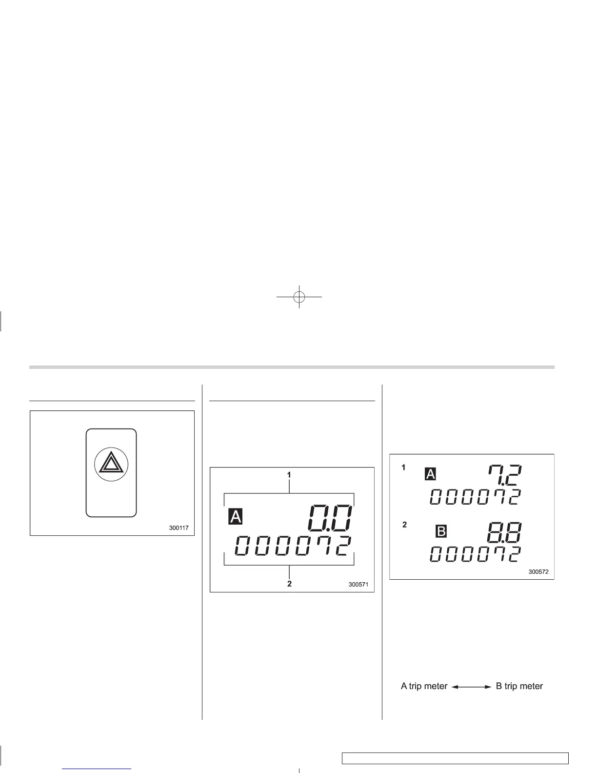 Page #117 background image