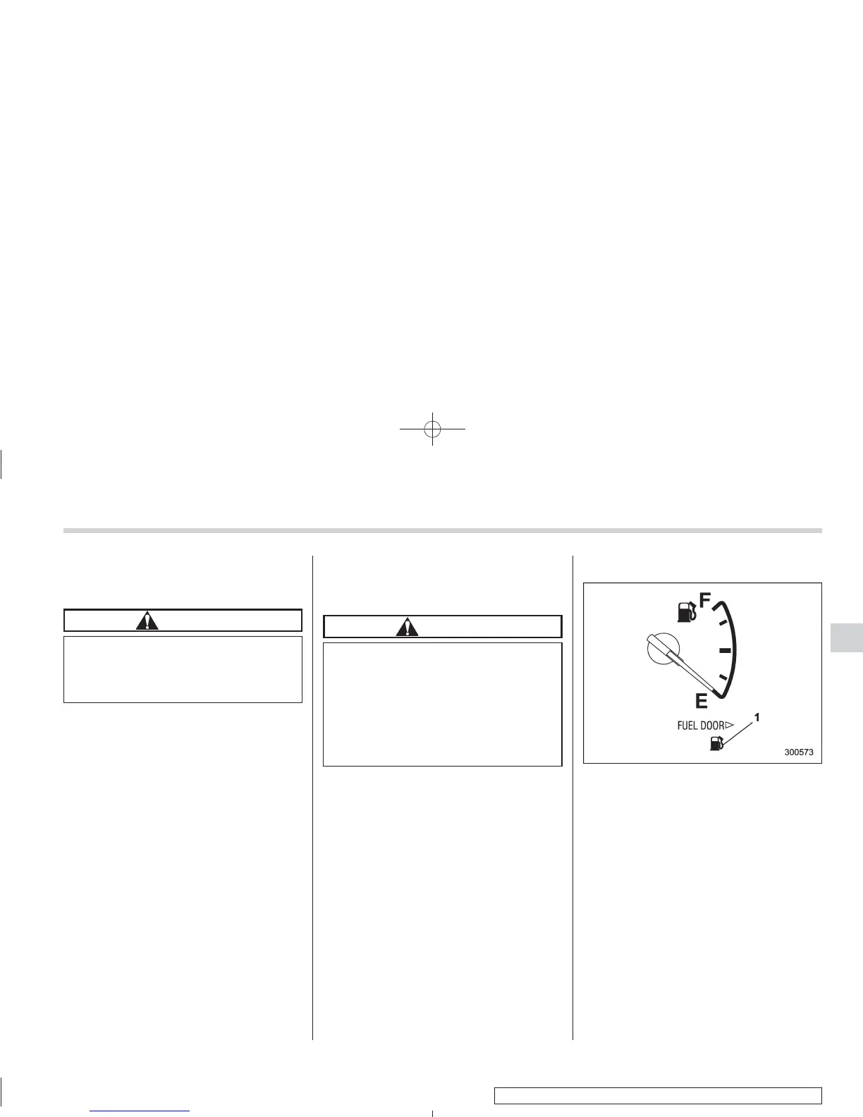 Page #118 background image