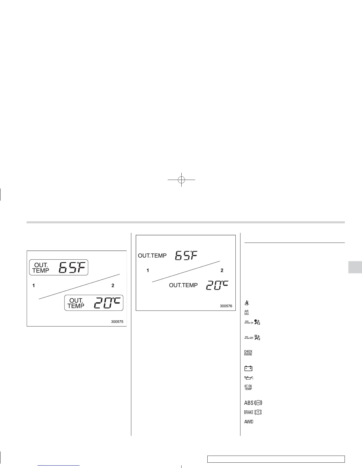 Page #120 background image