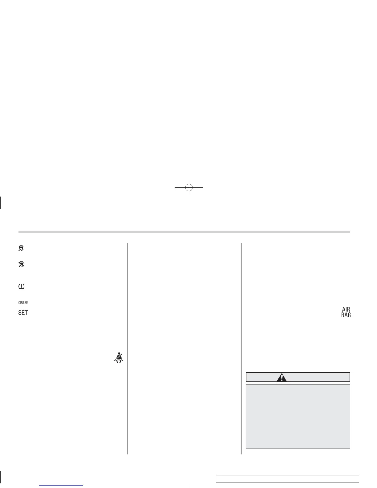 Page #121 background image