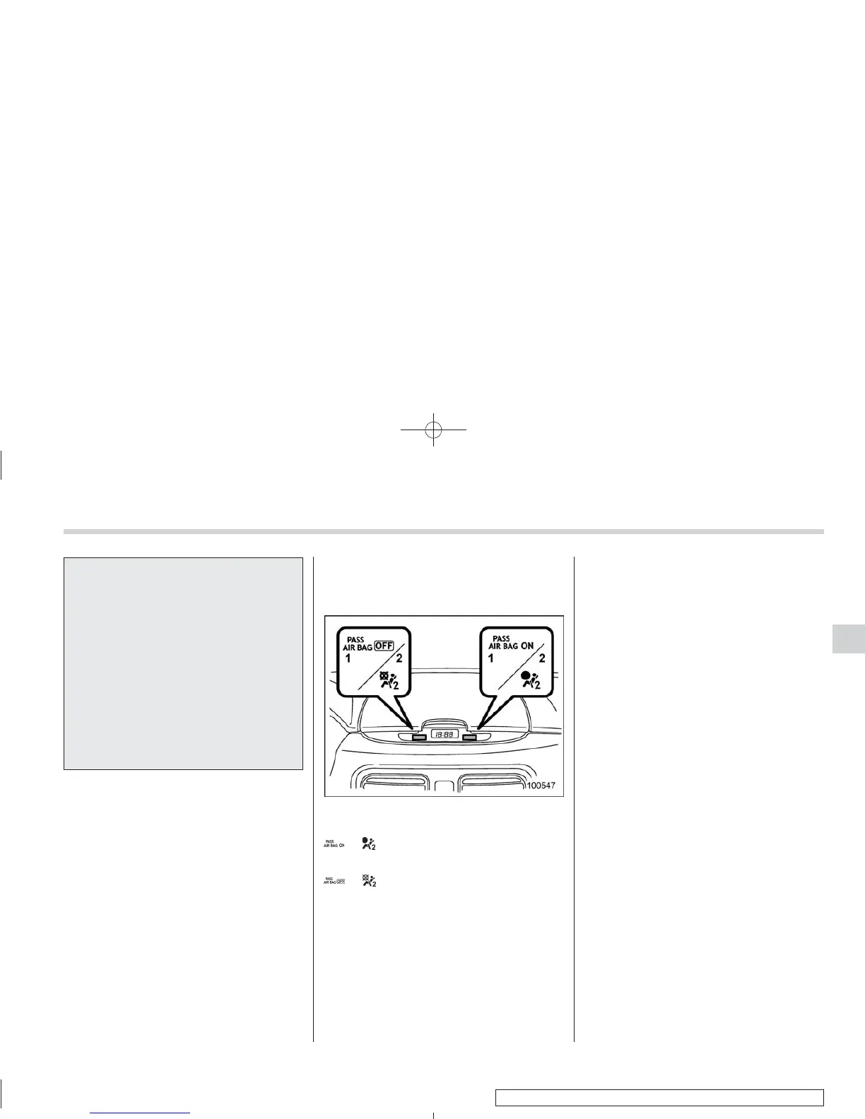 Page #122 background image