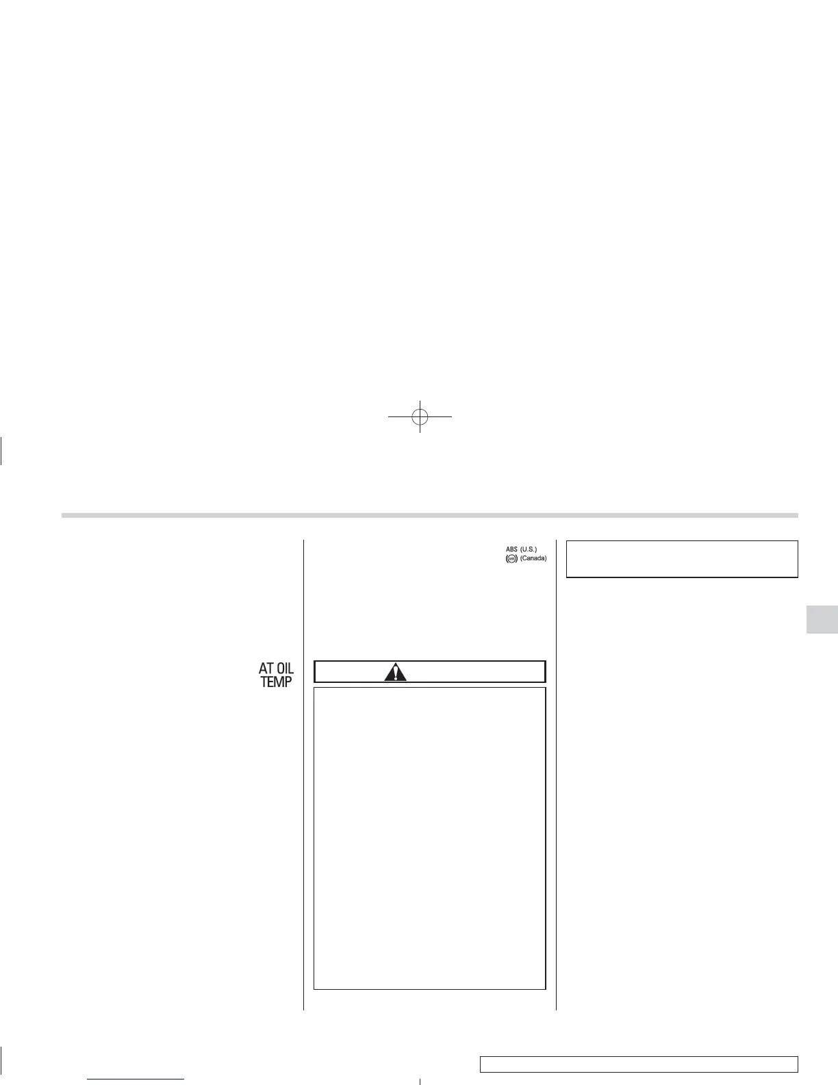 Page #124 background image