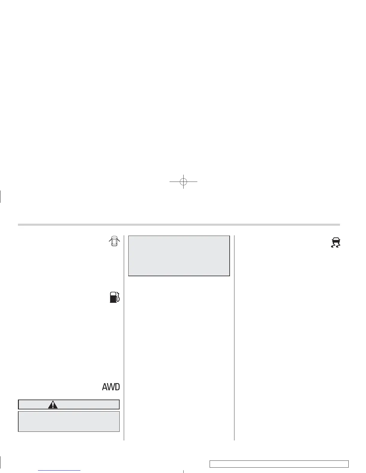 Page #127 background image