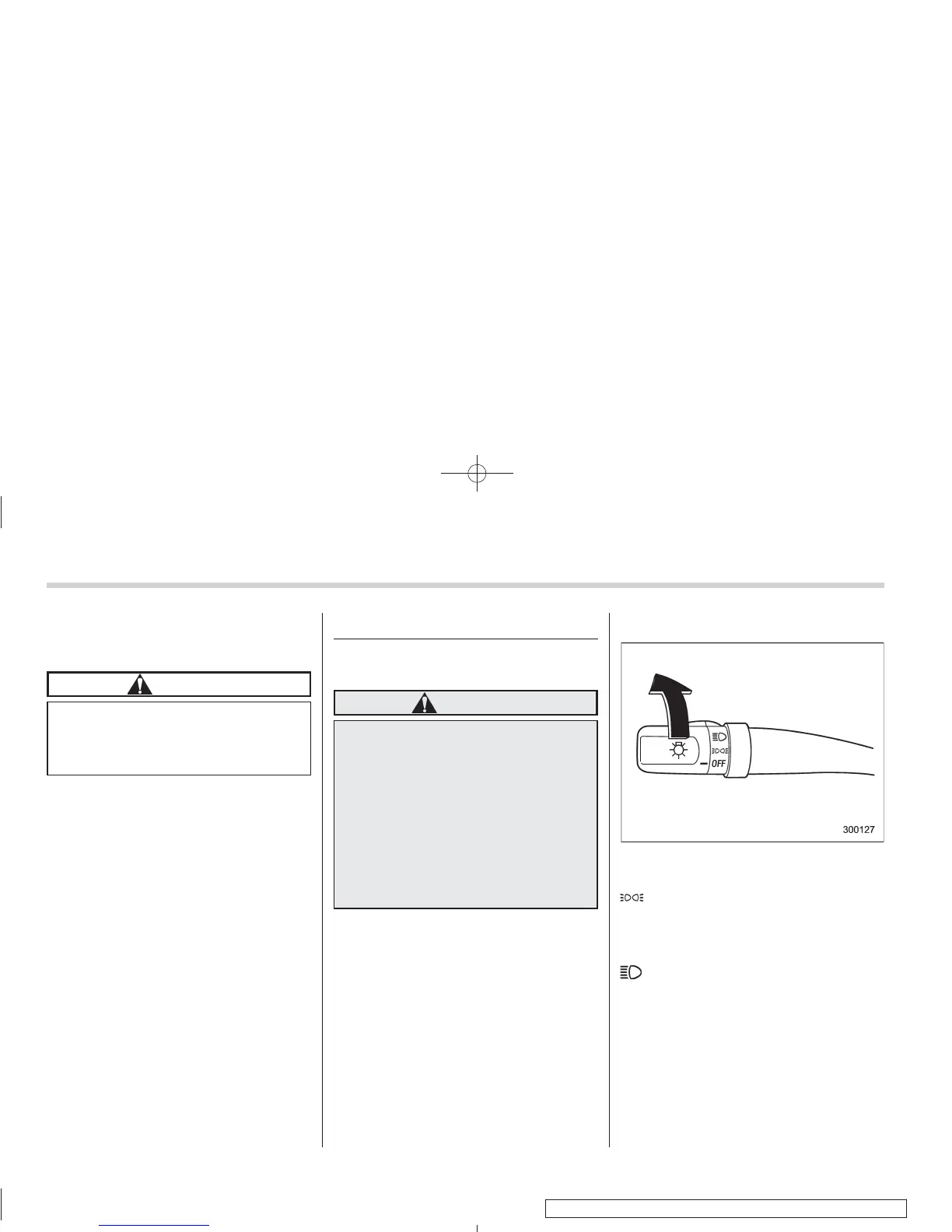 Page #131 background image