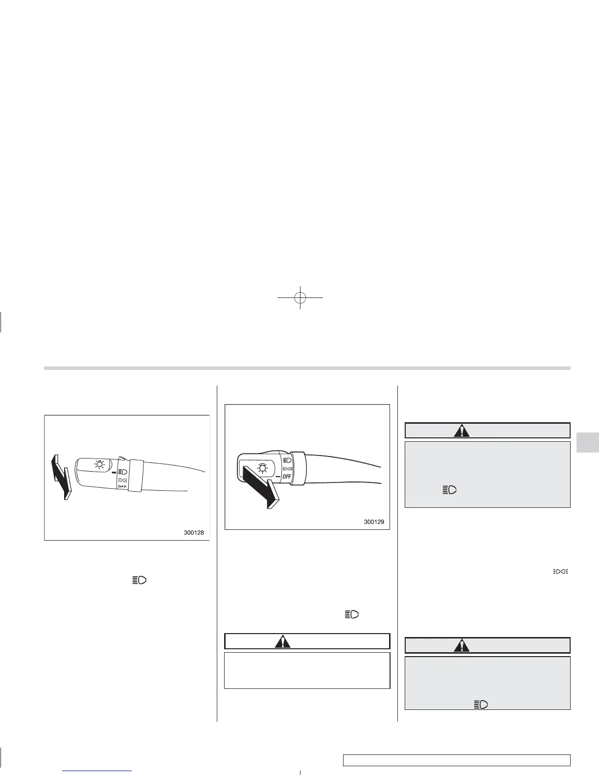 Page #132 background image