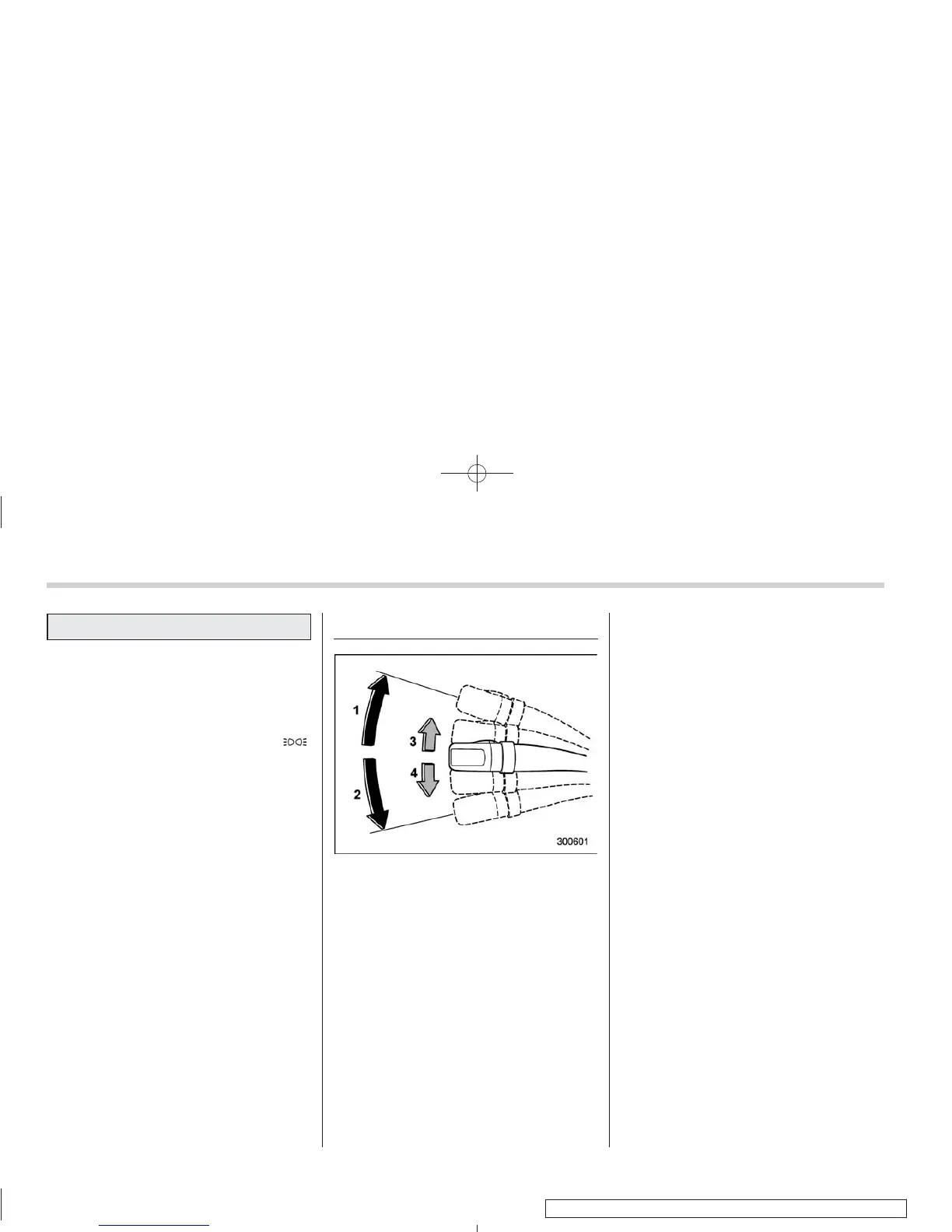 Page #133 background image