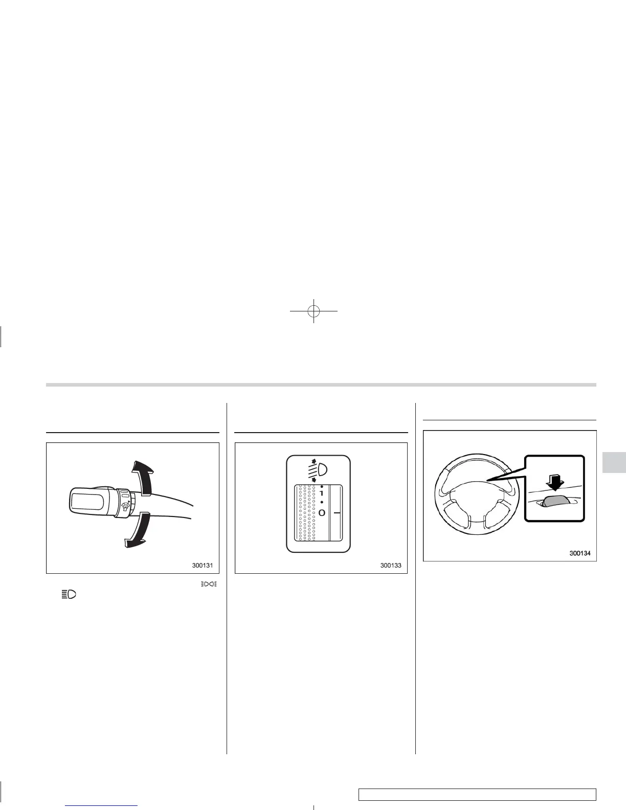 Page #134 background image
