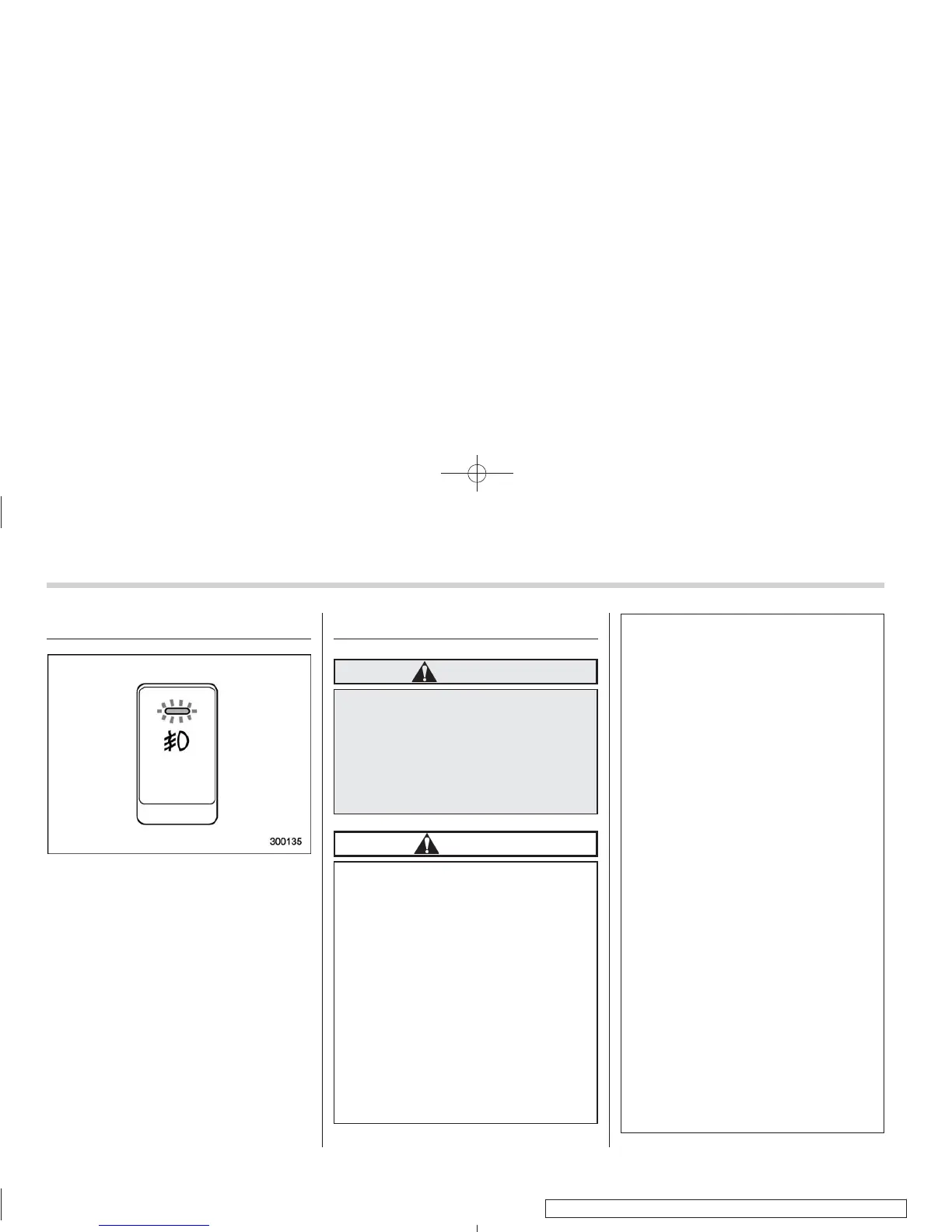 Page #135 background image