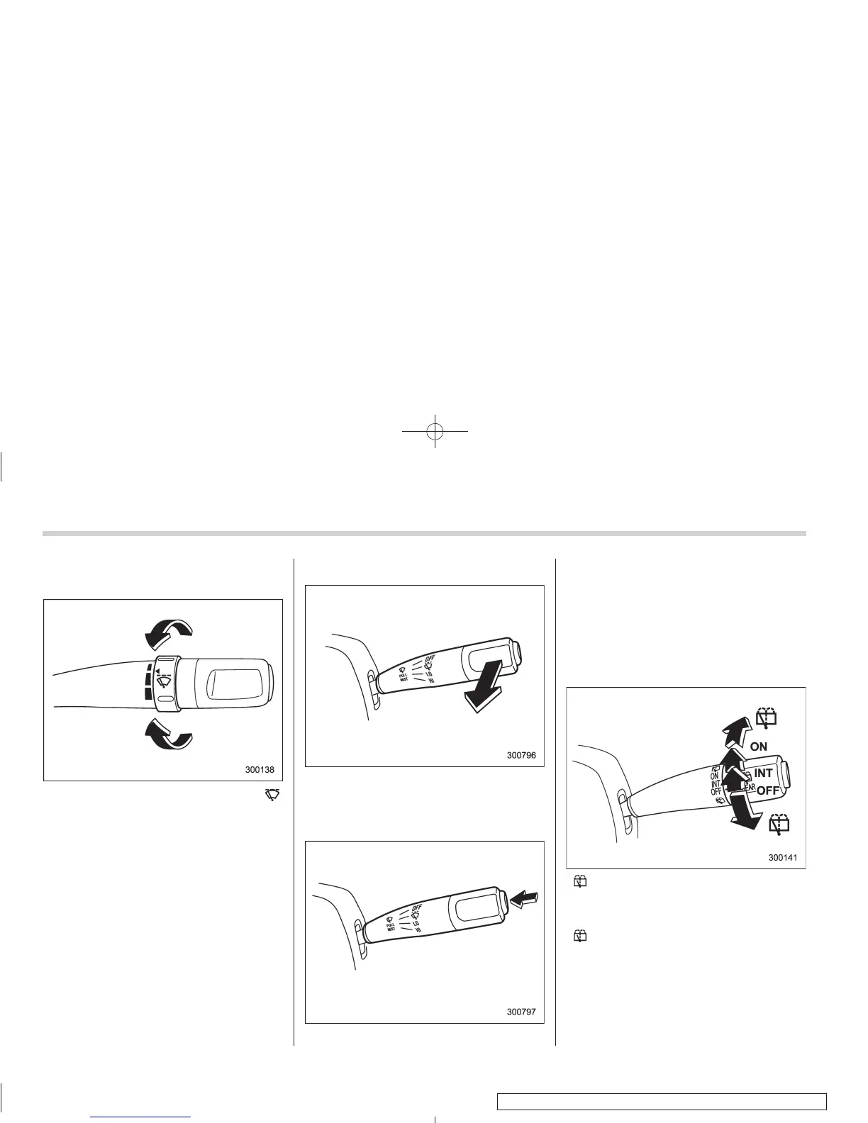 Page #137 background image