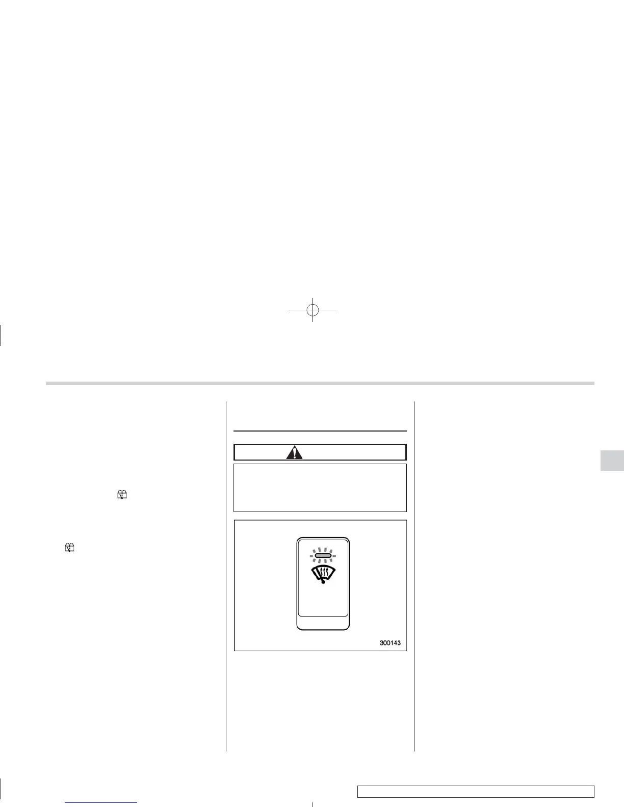 Page #138 background image