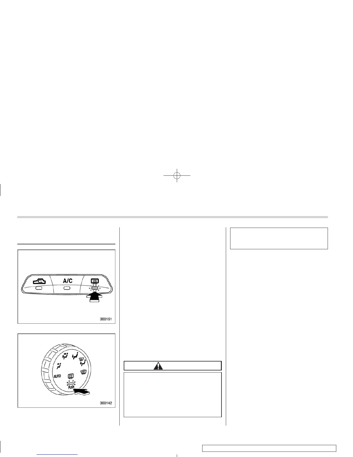 Page #139 background image
