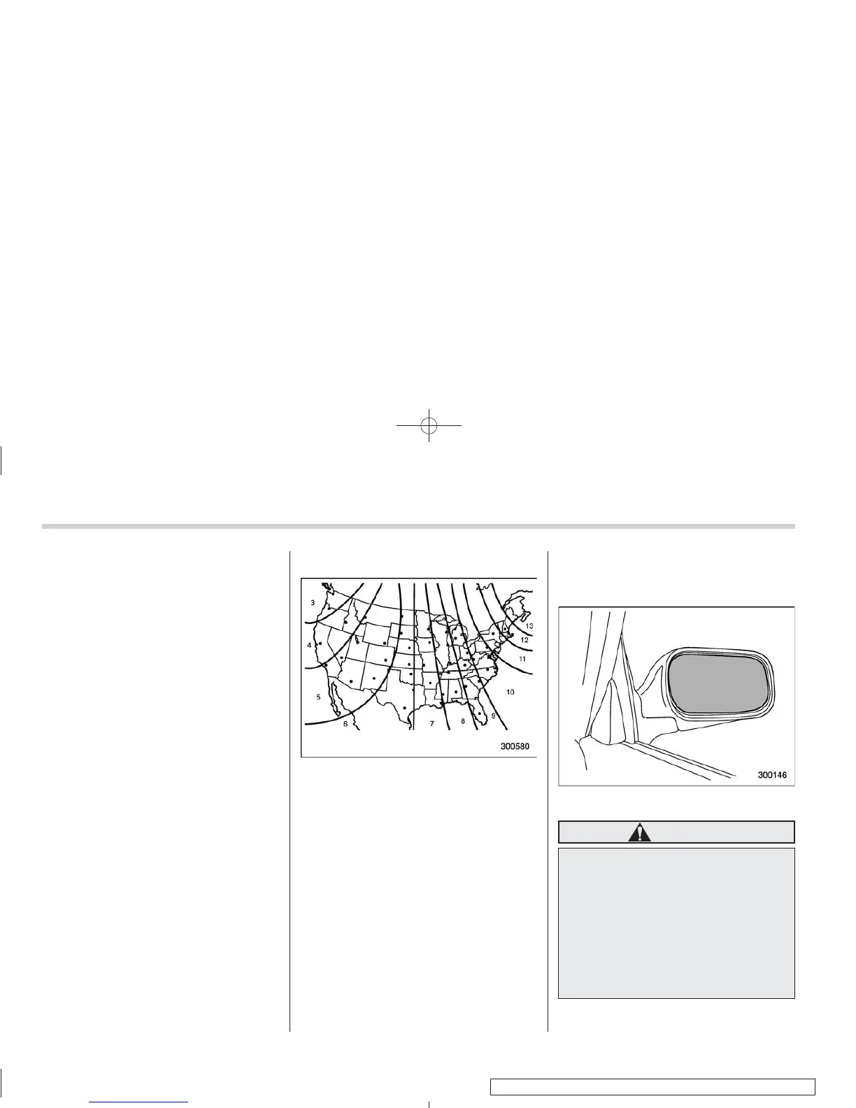 Page #141 background image