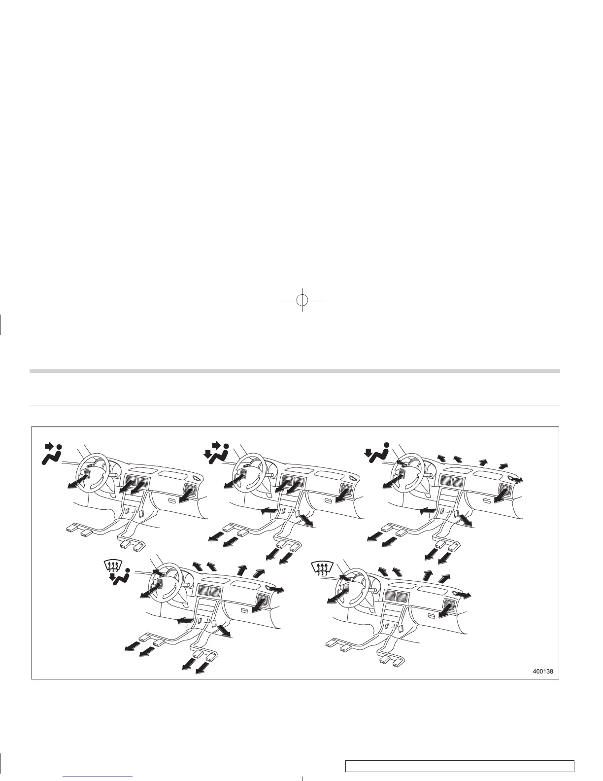 Page #145 background image