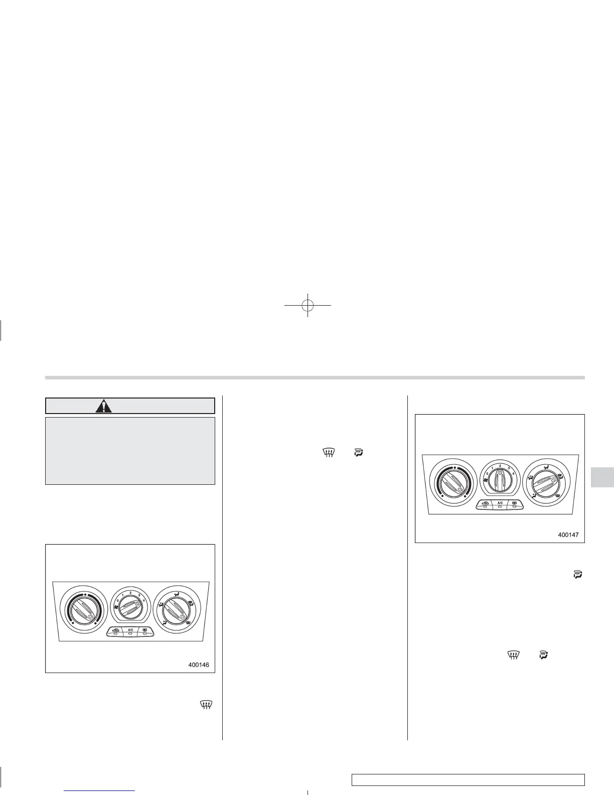 Page #148 background image