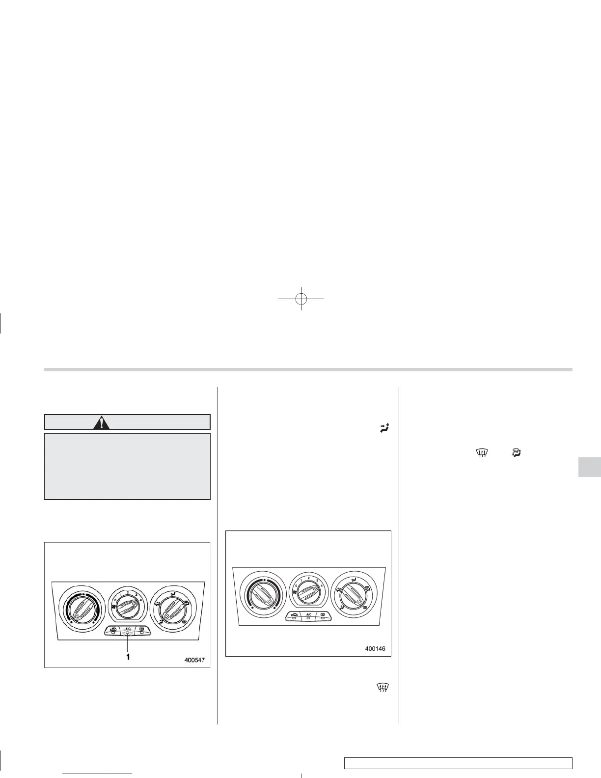 Page #150 background image