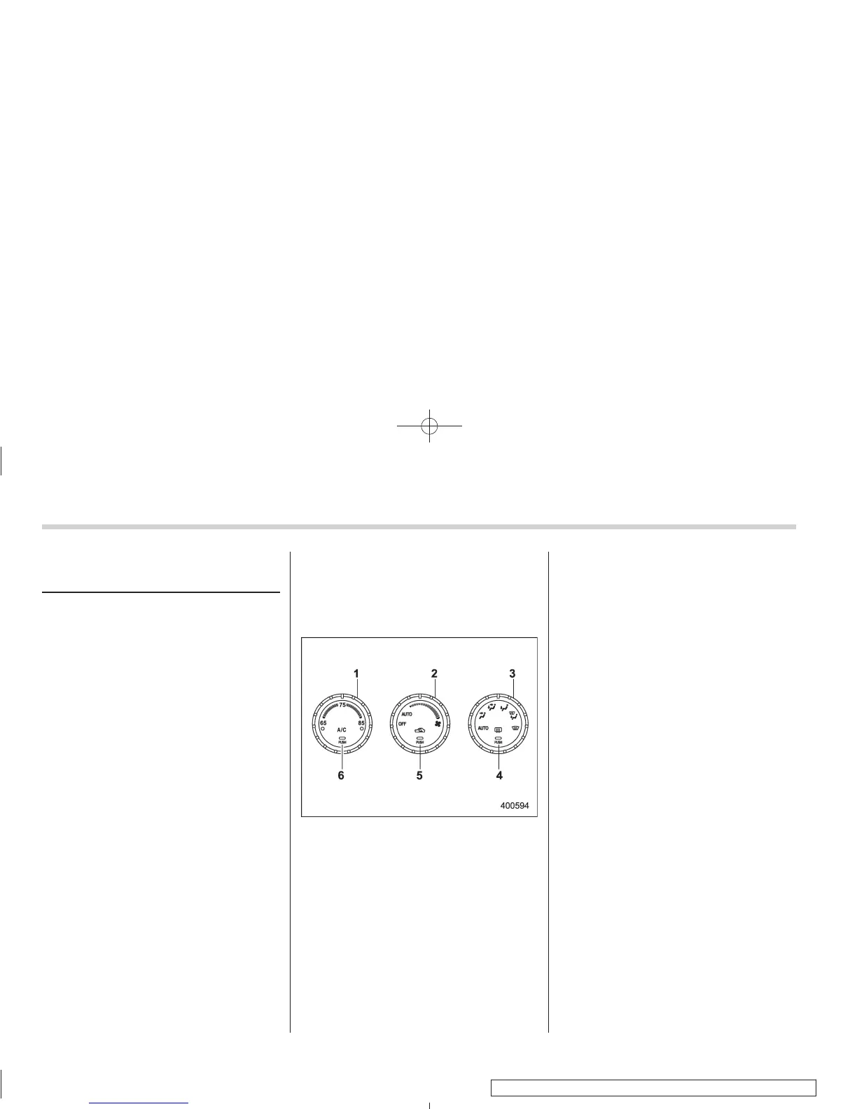 Page #151 background image