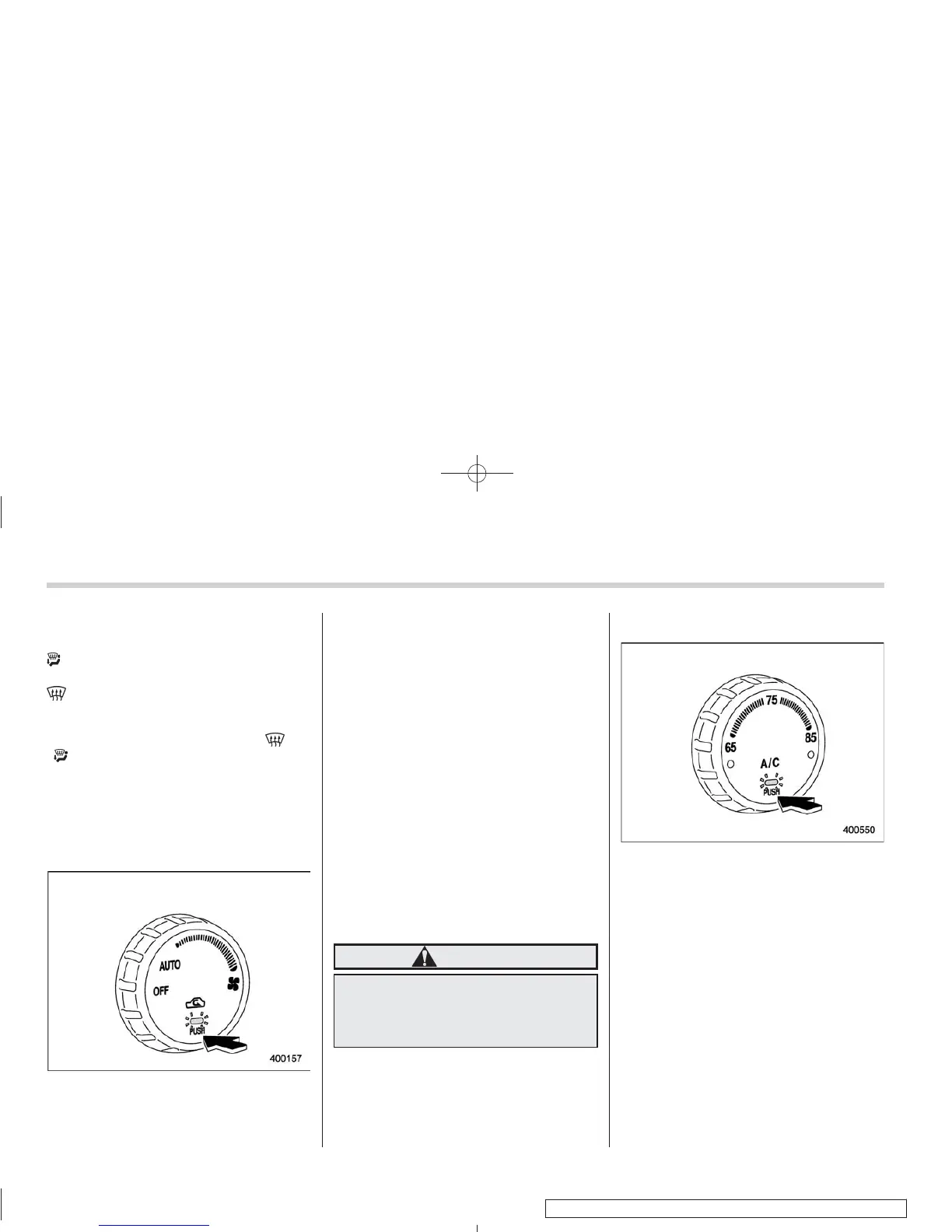 Page #153 background image