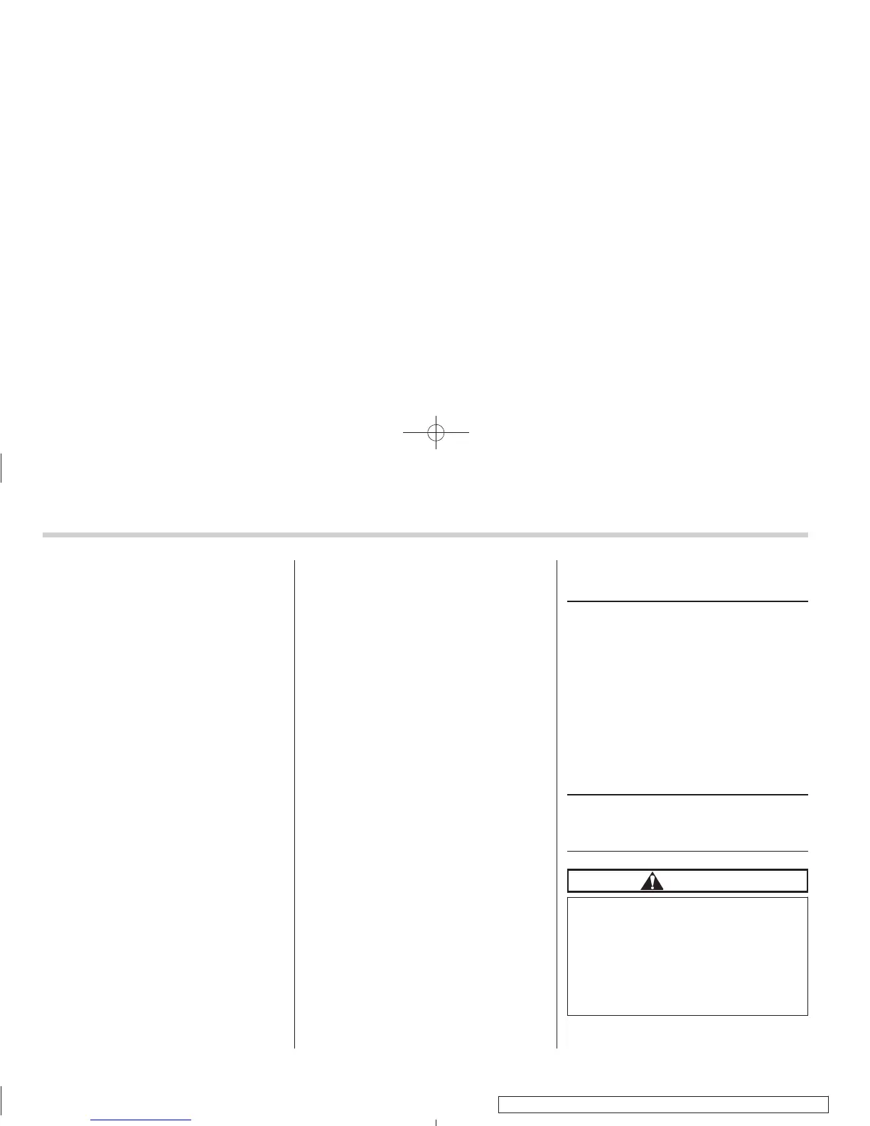Page #155 background image