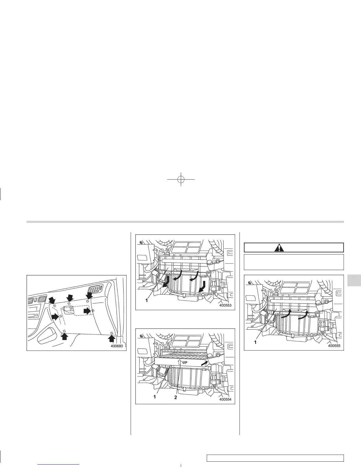 Page #156 background image