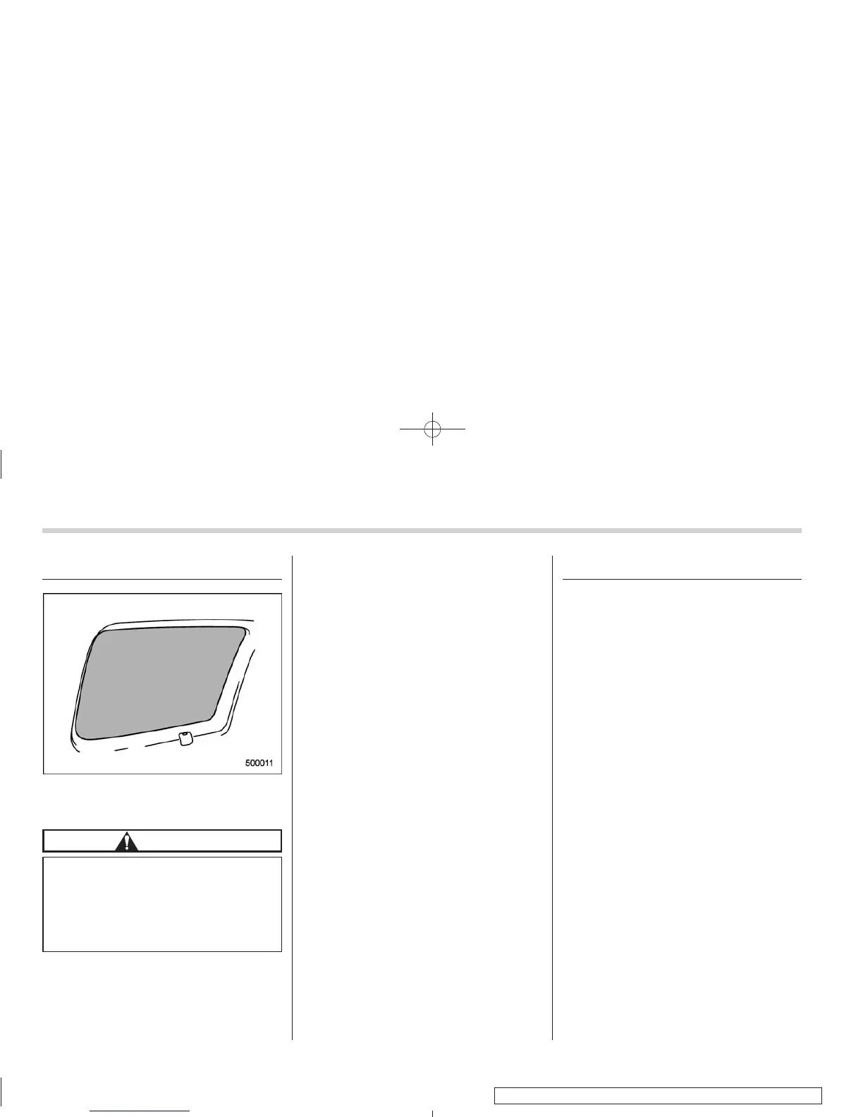 Page #159 background image