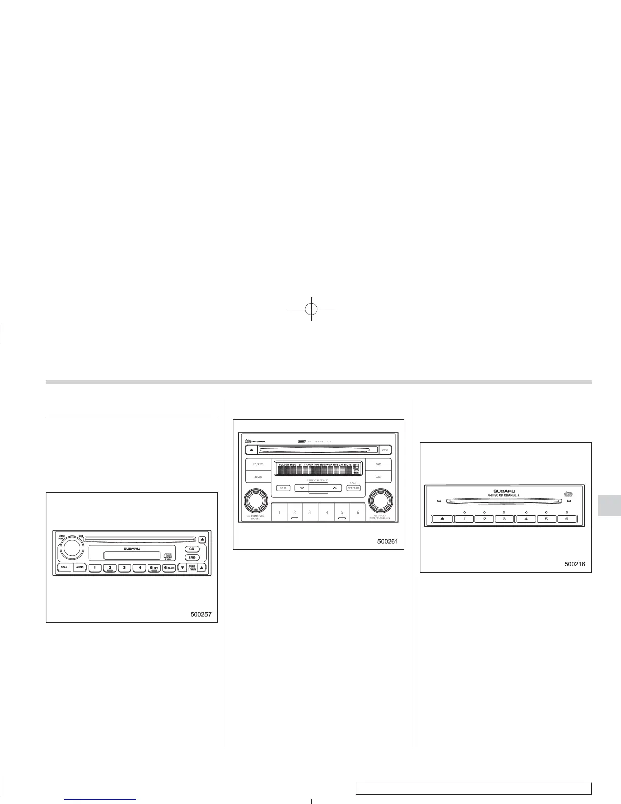 Page #160 background image