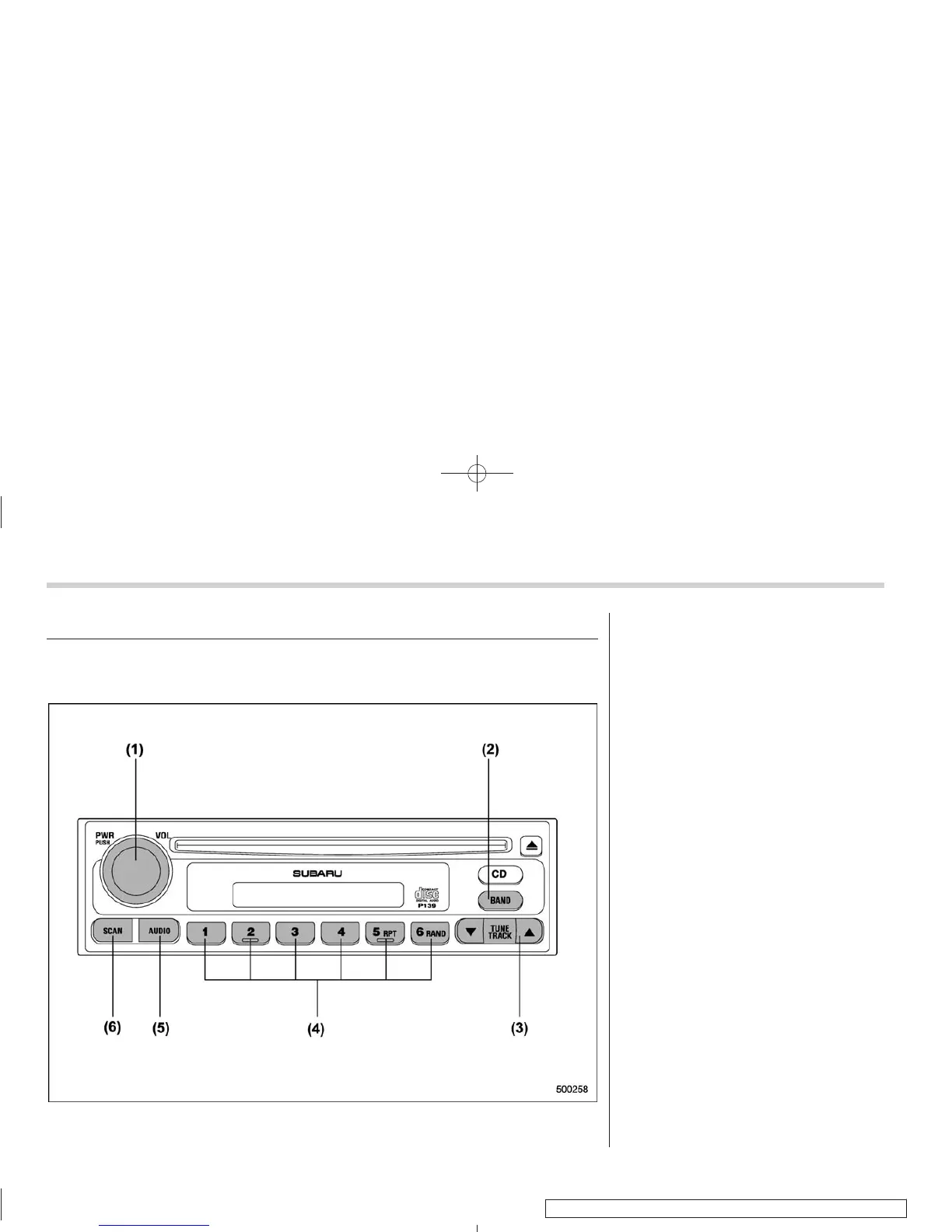 Page #161 background image