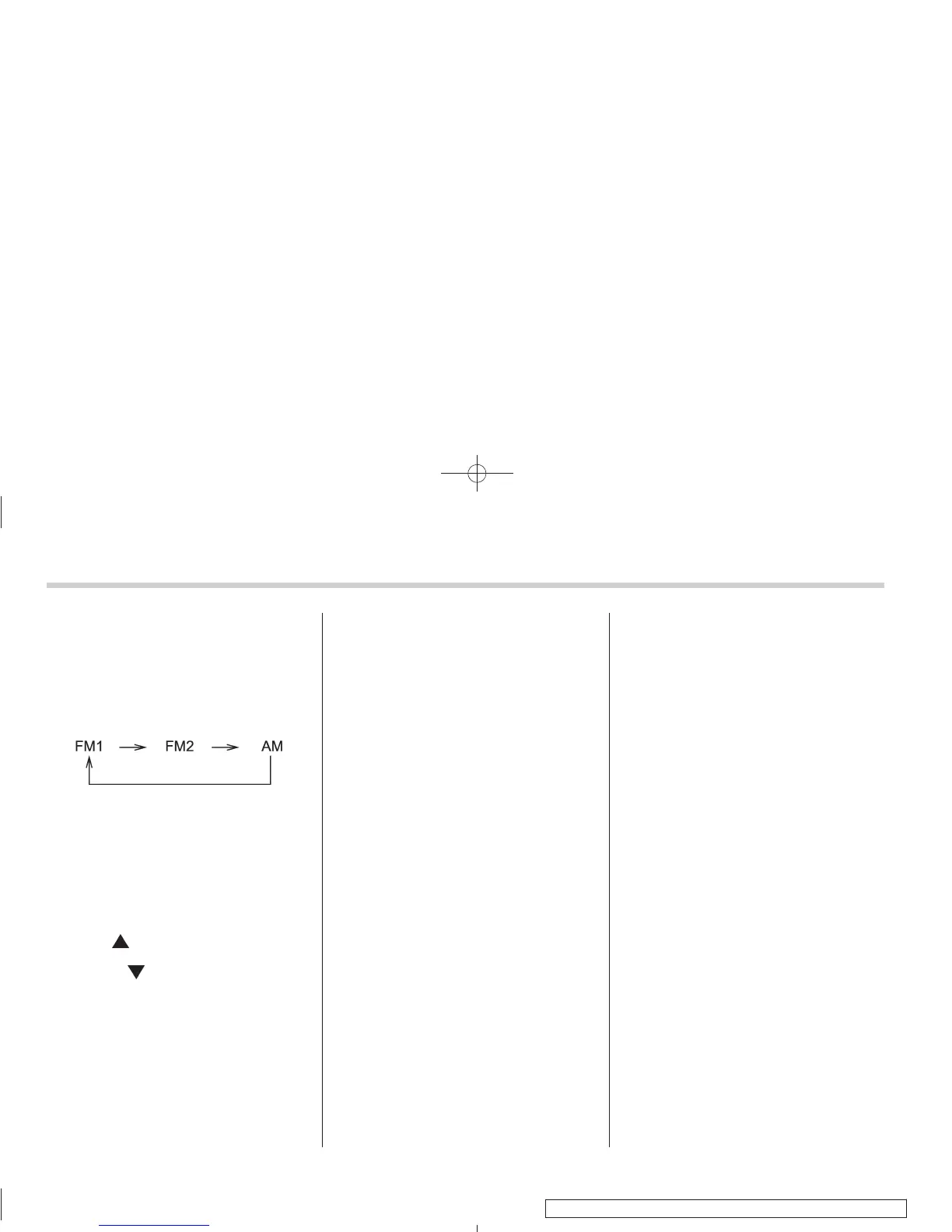 Page #163 background image