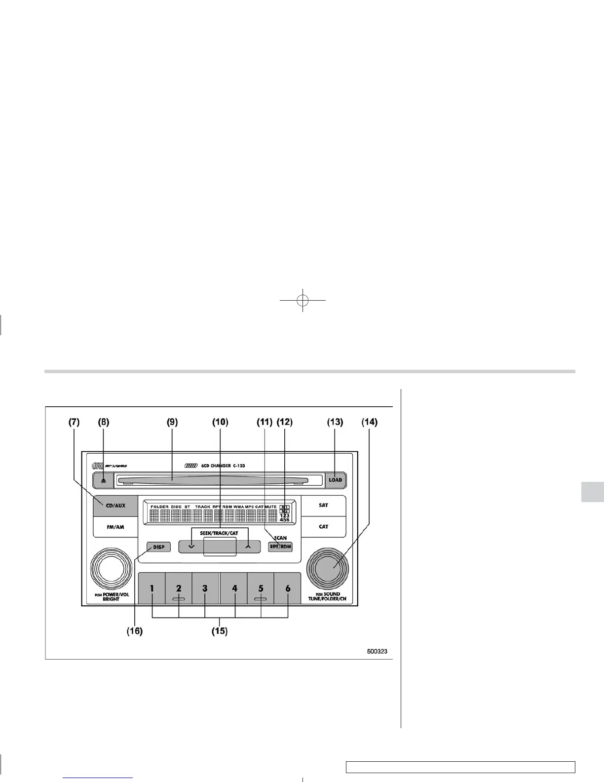 Page #172 background image