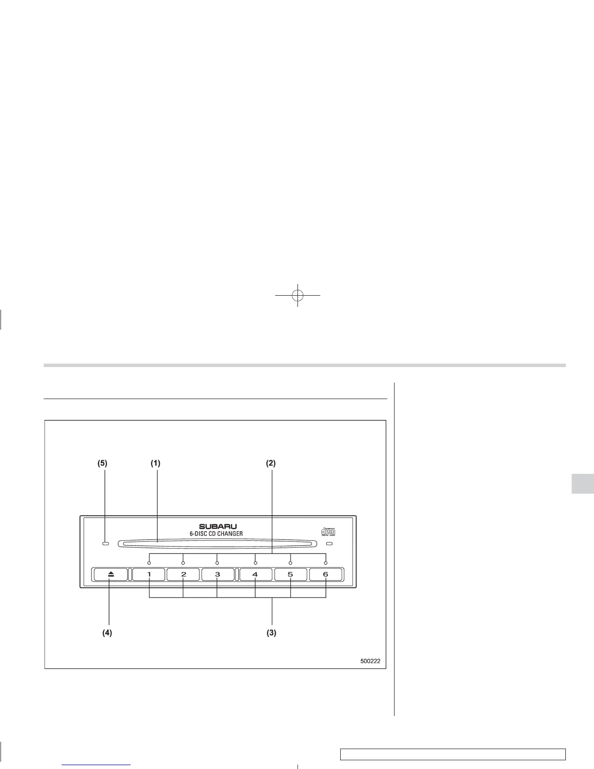 Page #180 background image