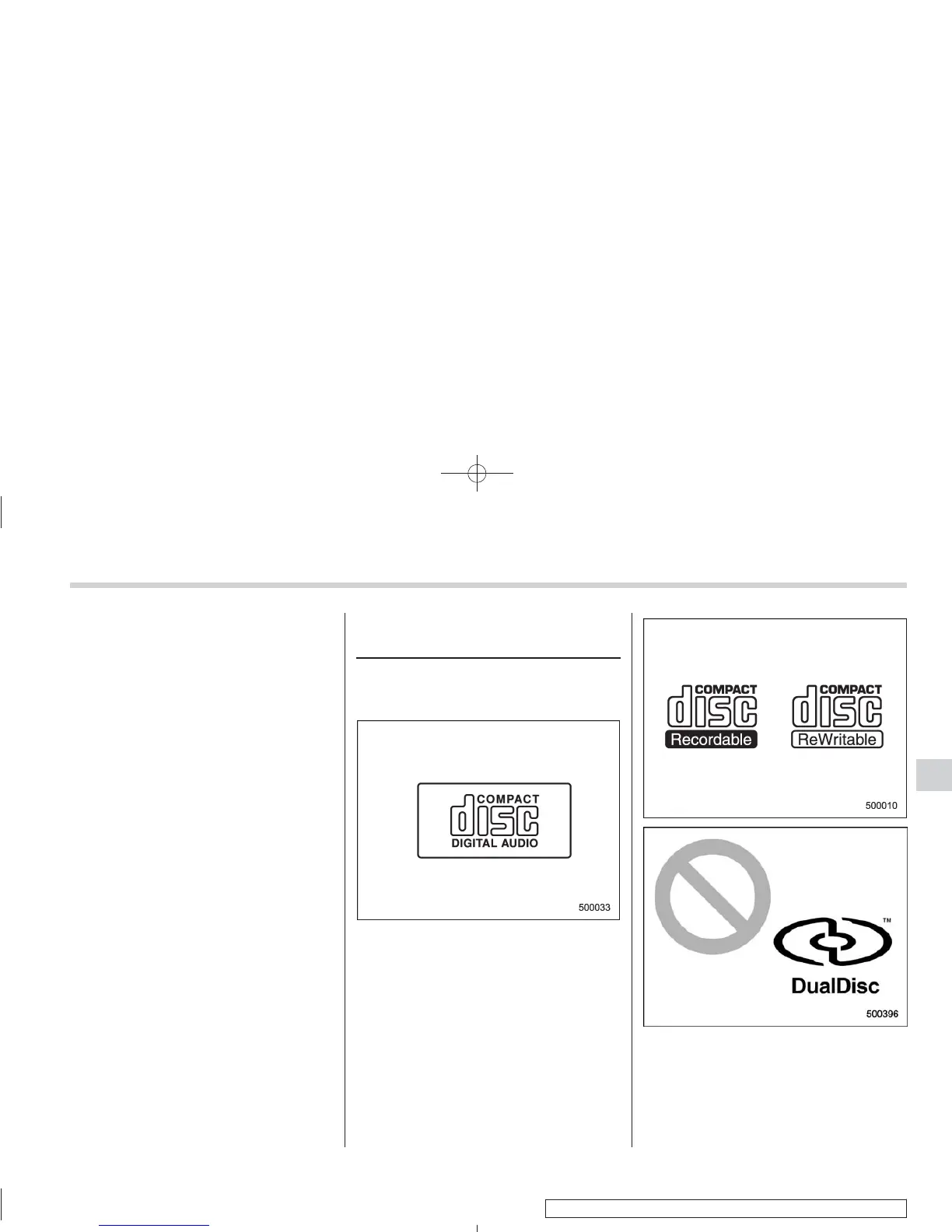 Page #182 background image