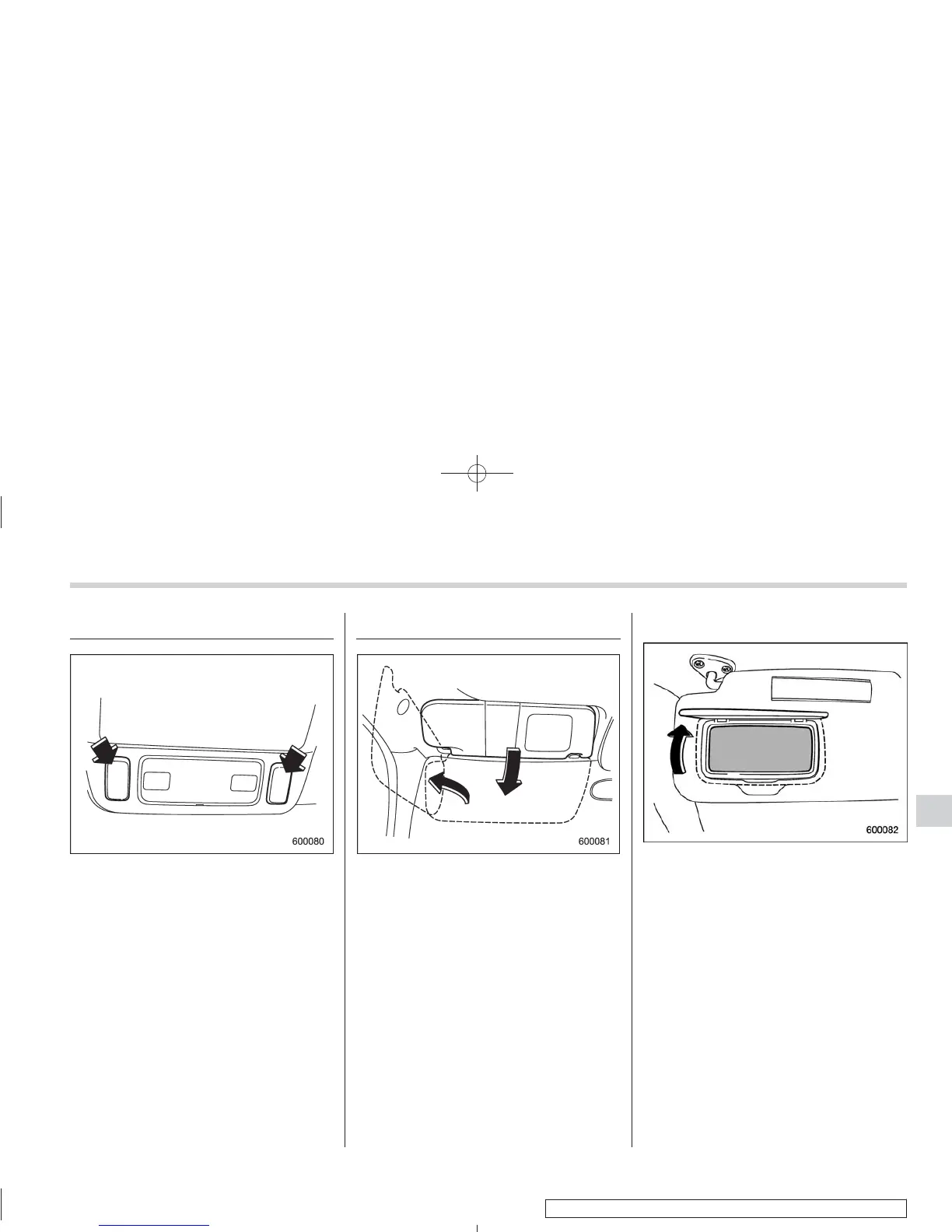 Page #186 background image