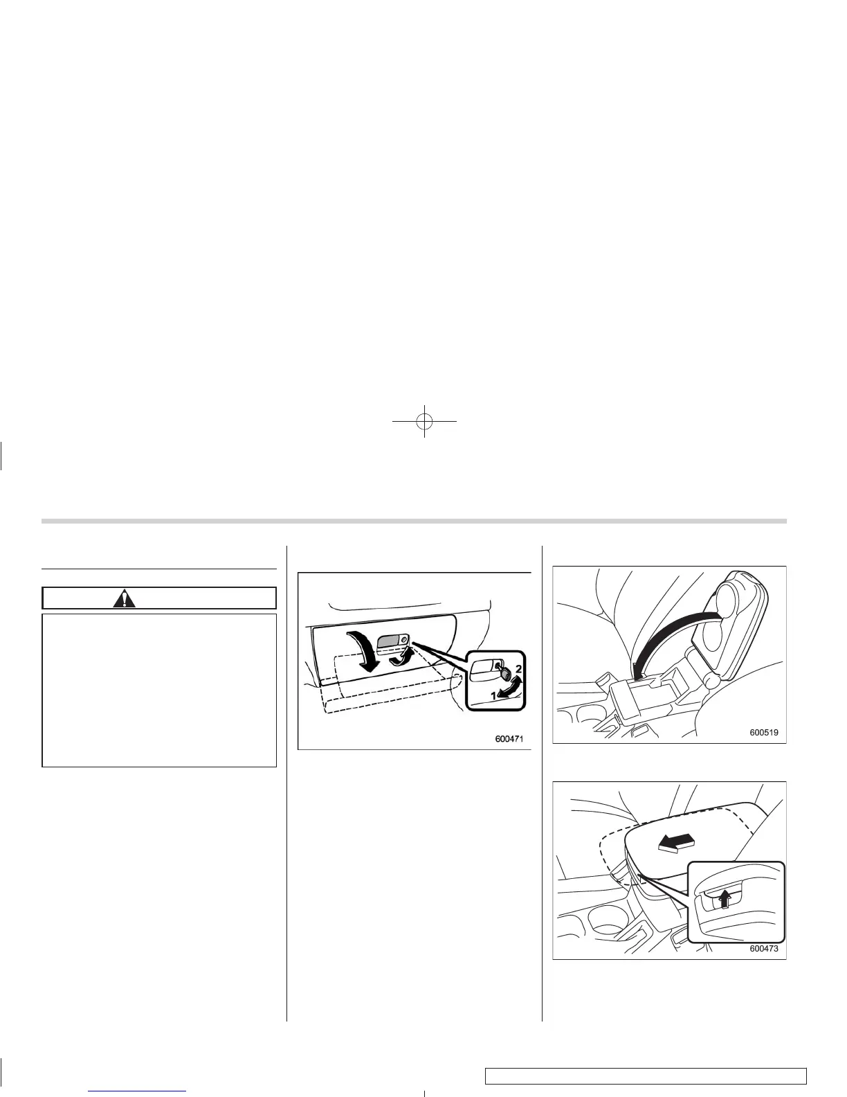 Page #187 background image