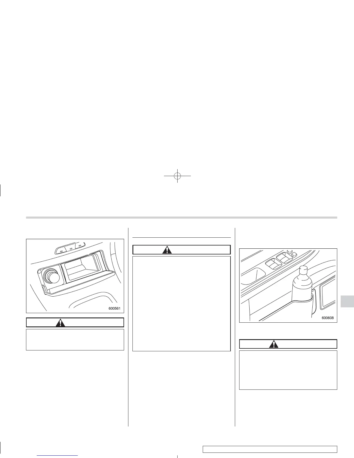 Page #190 background image