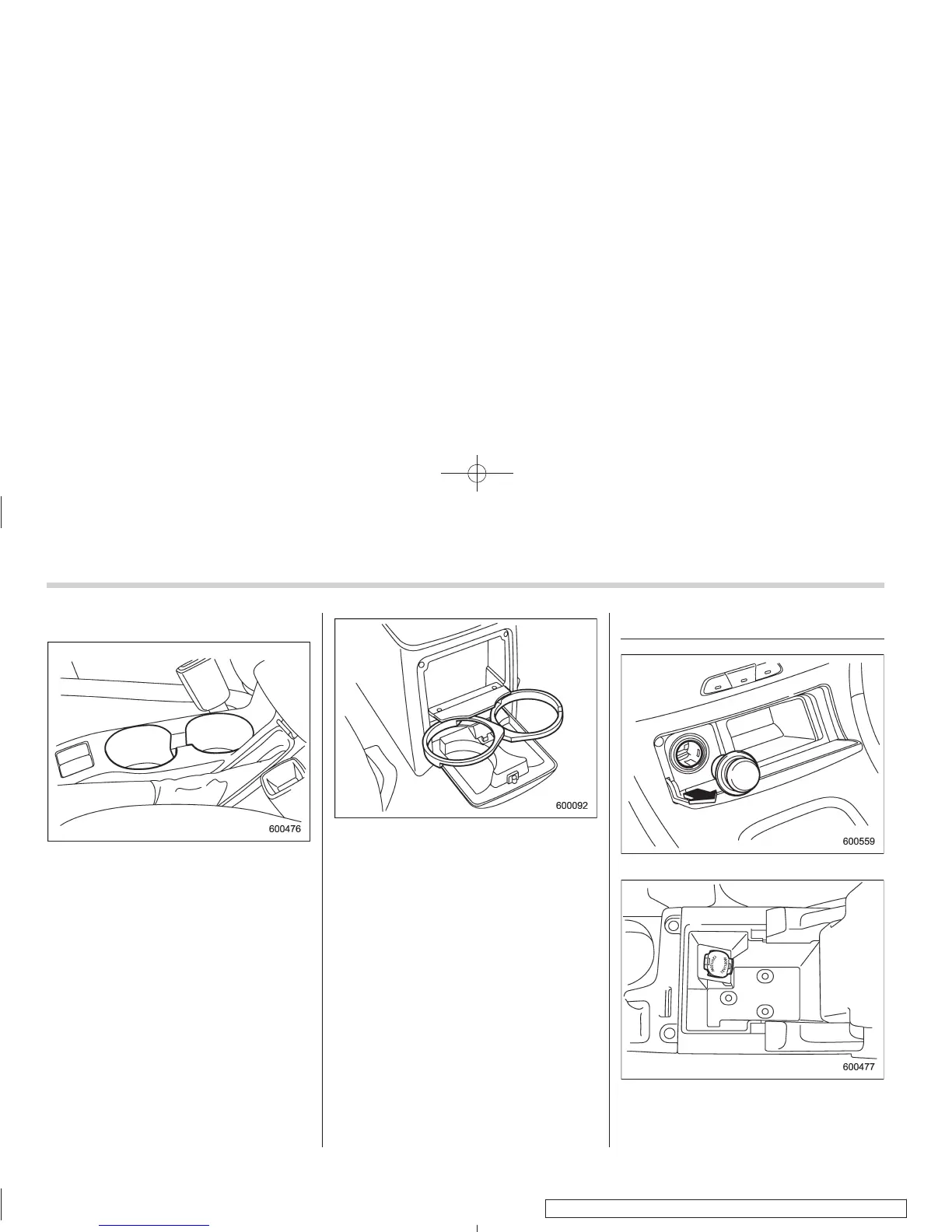 Page #191 background image