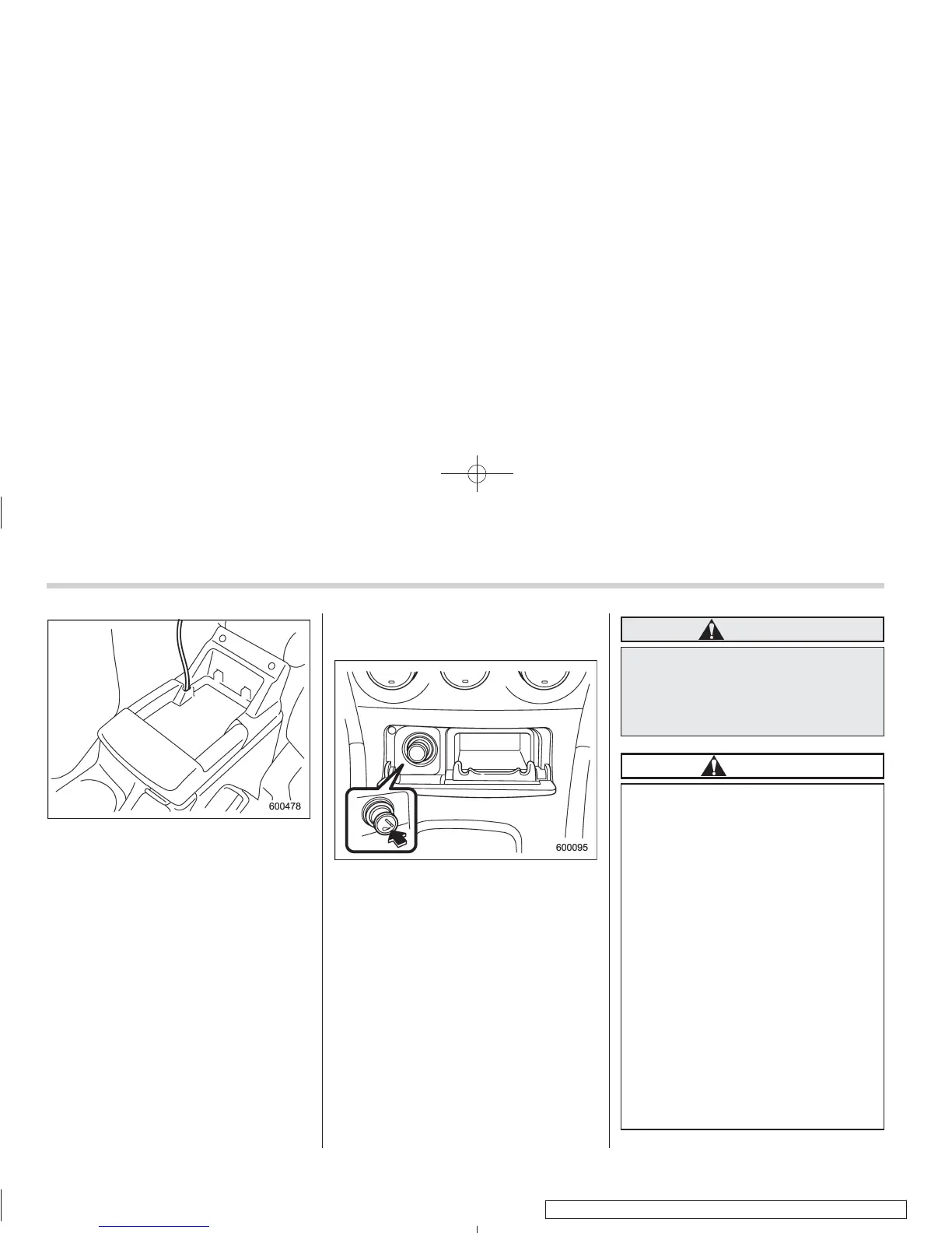 Page #193 background image