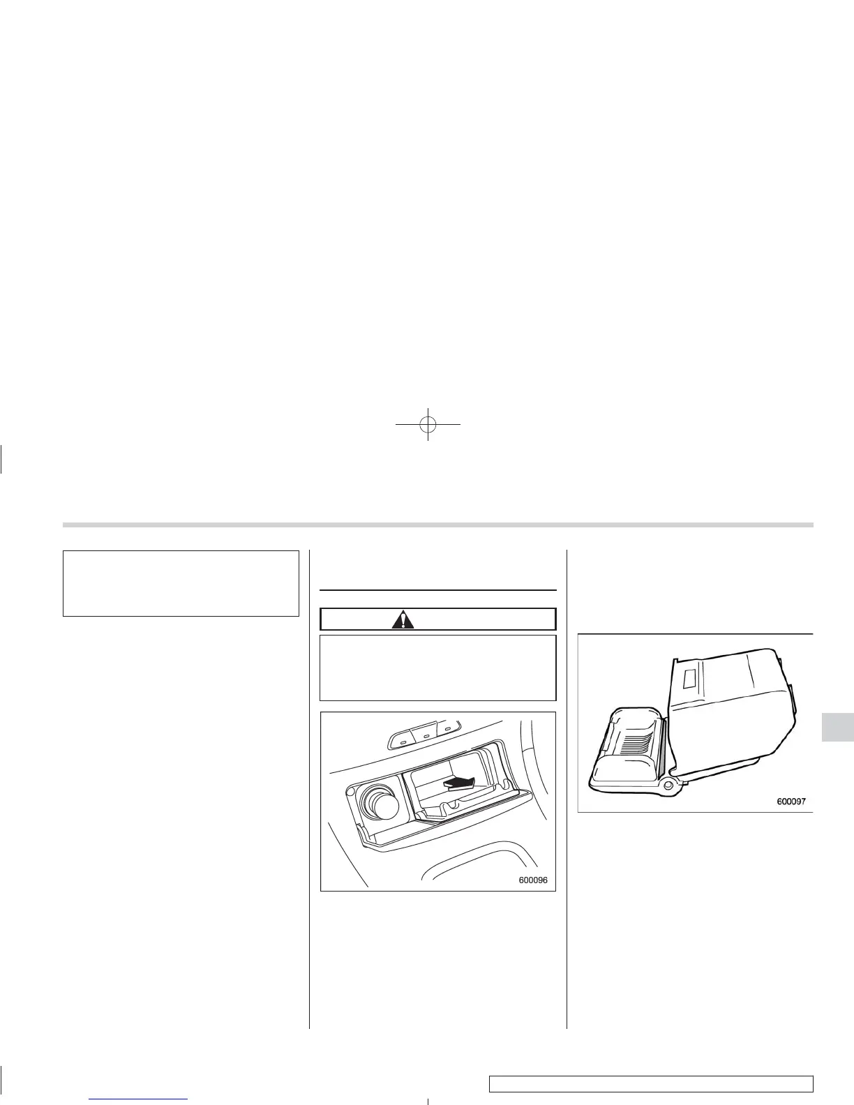 Page #194 background image