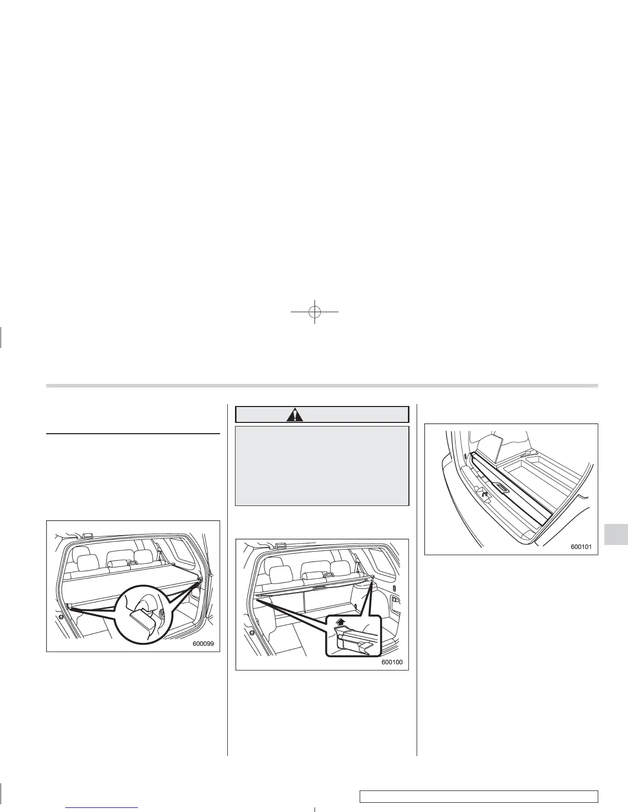Page #196 background image