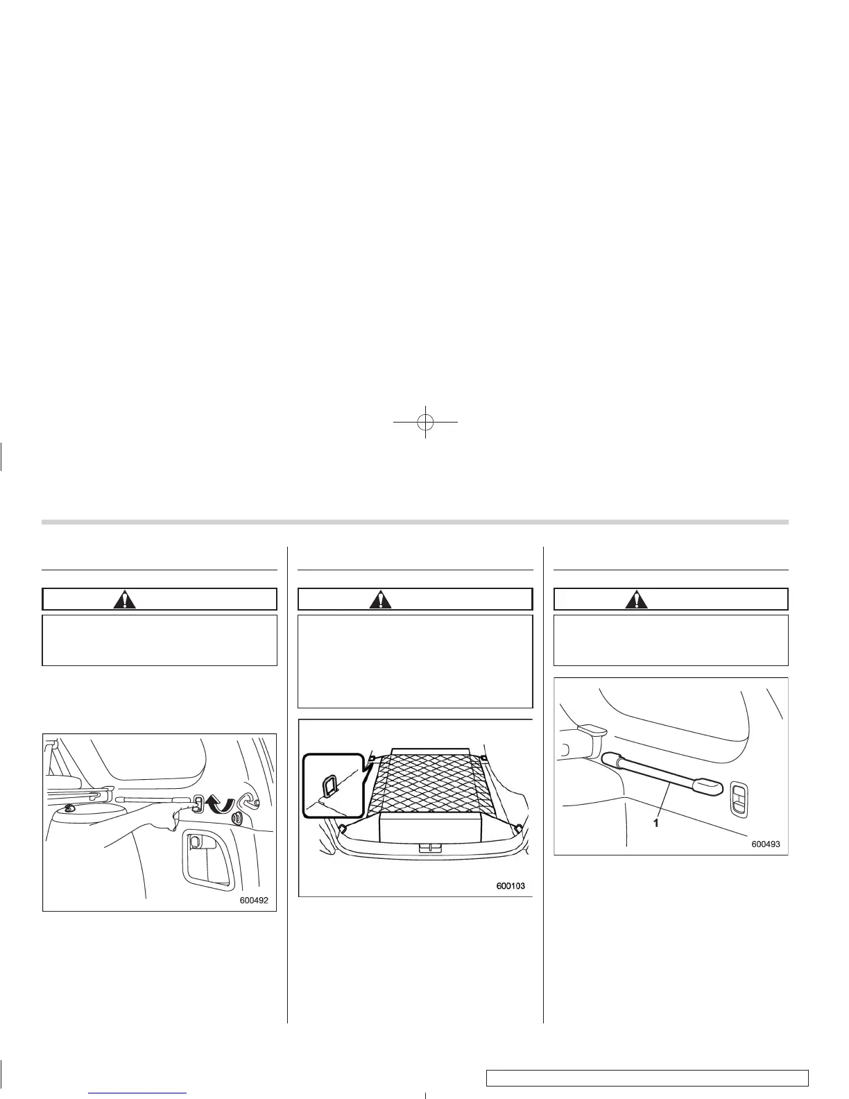 Page #197 background image