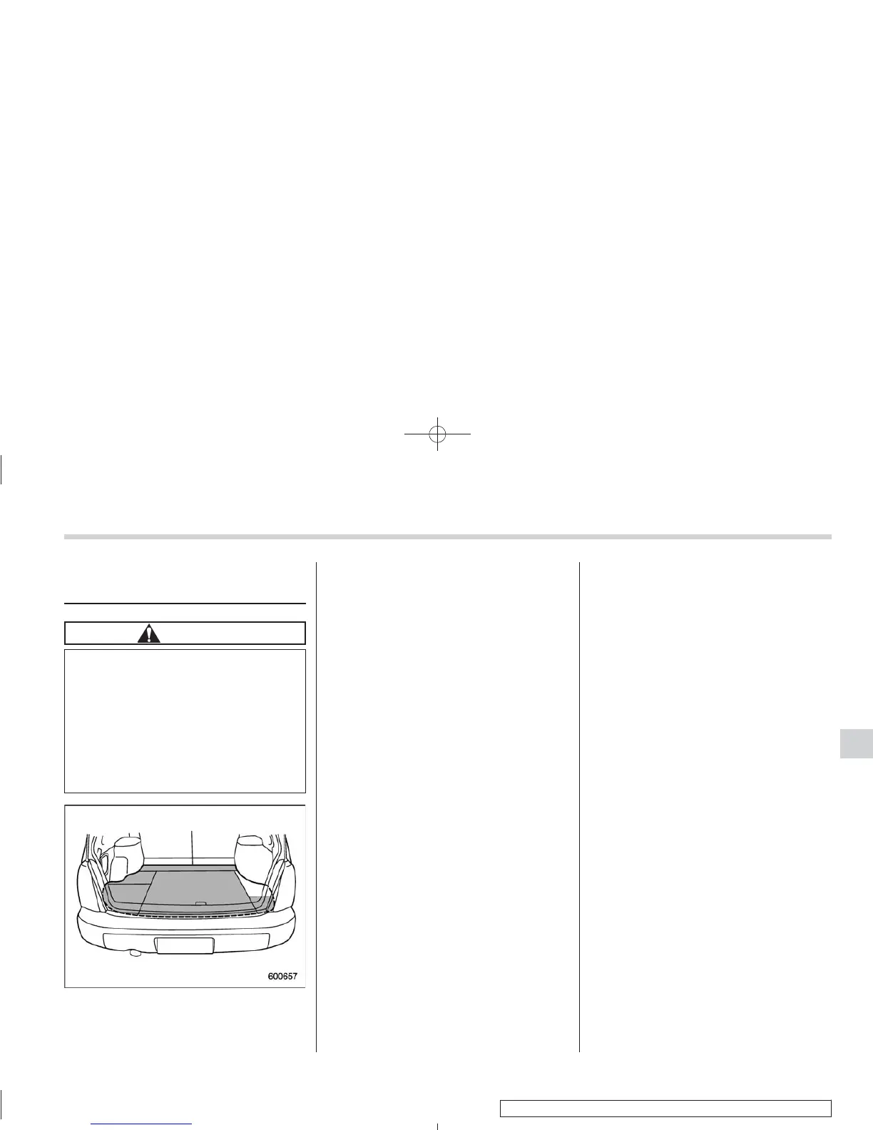 Page #198 background image