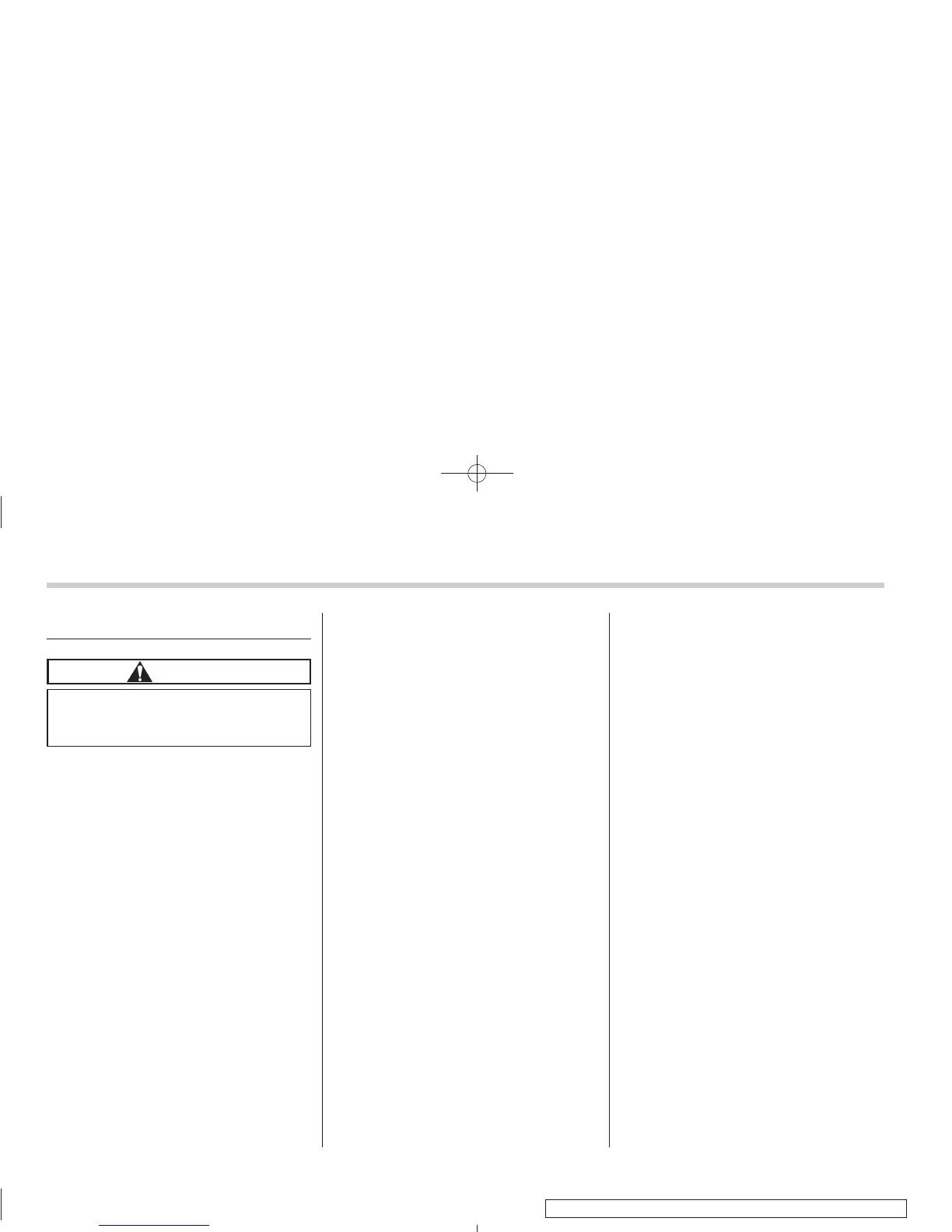 Page #203 background image