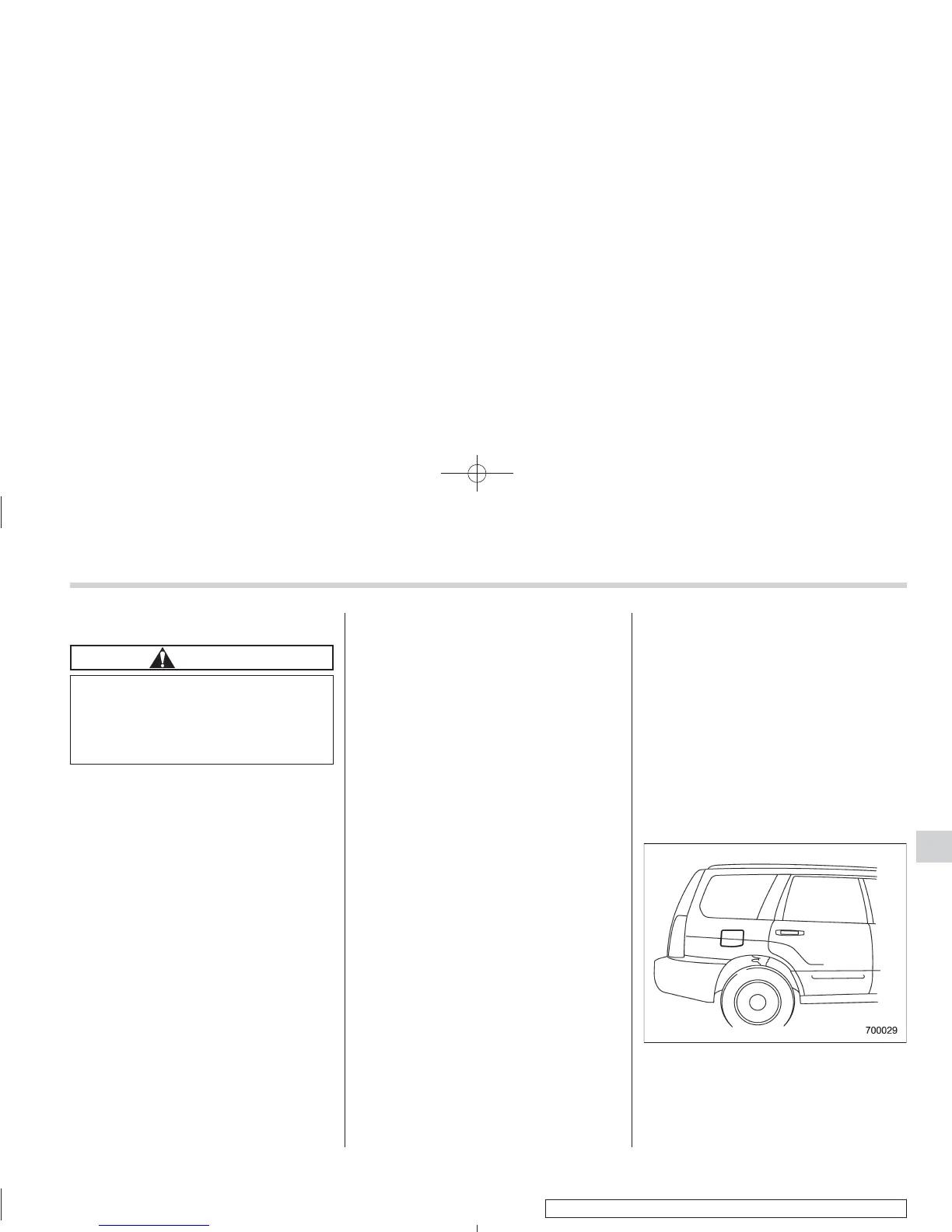 Page #204 background image