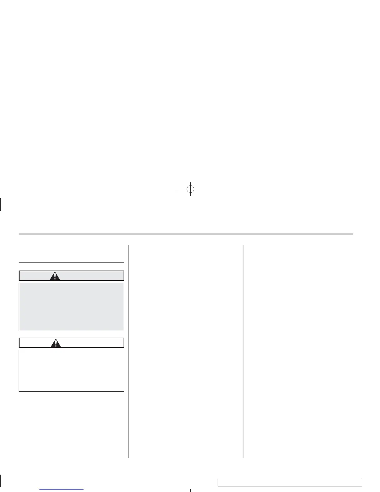 Page #207 background image