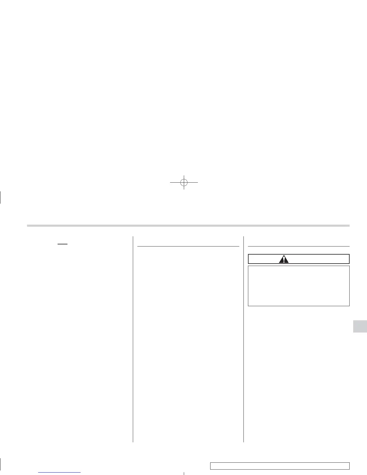 Page #208 background image