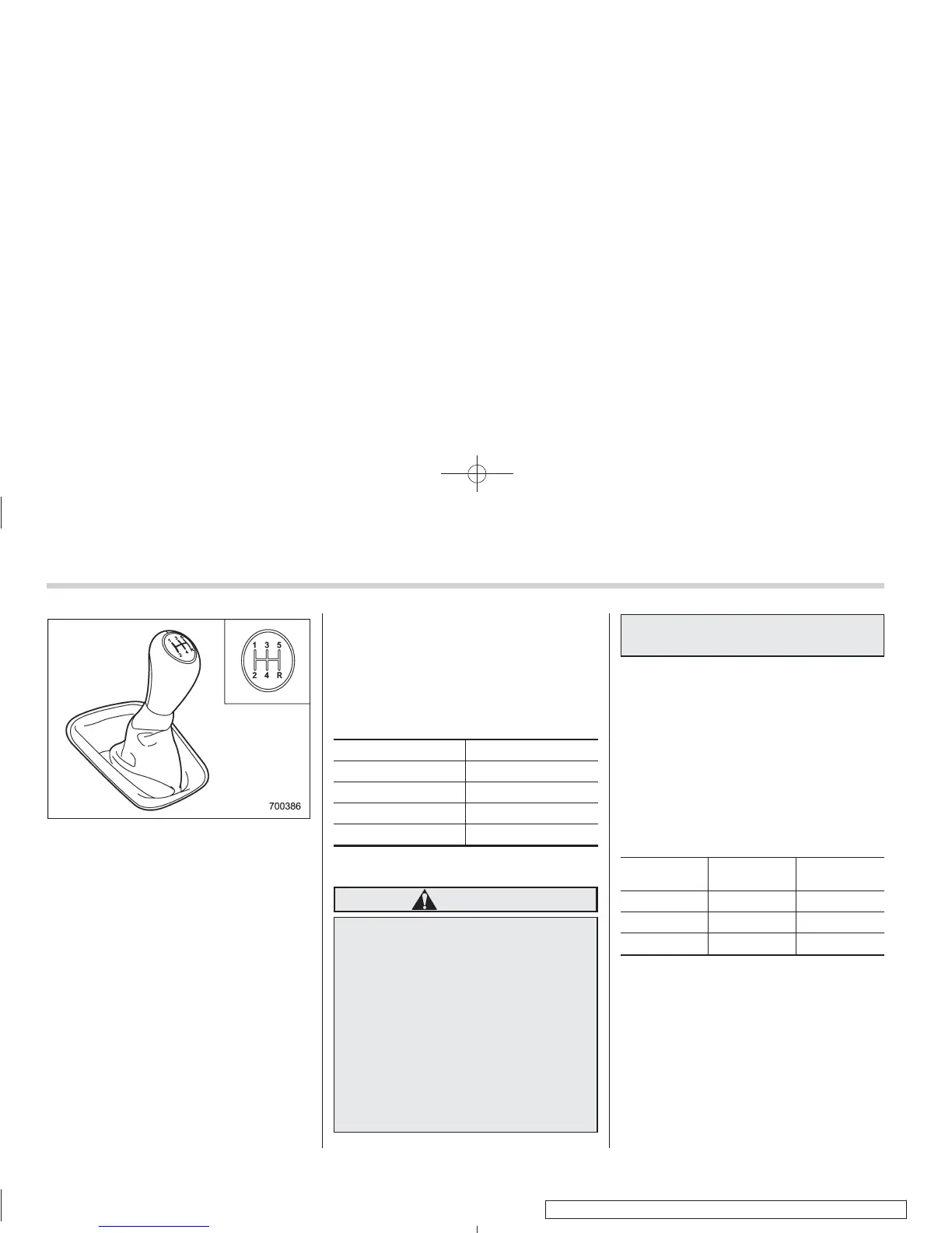 Page #211 background image