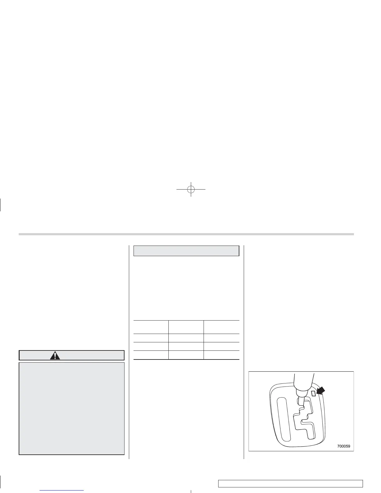Page #215 background image