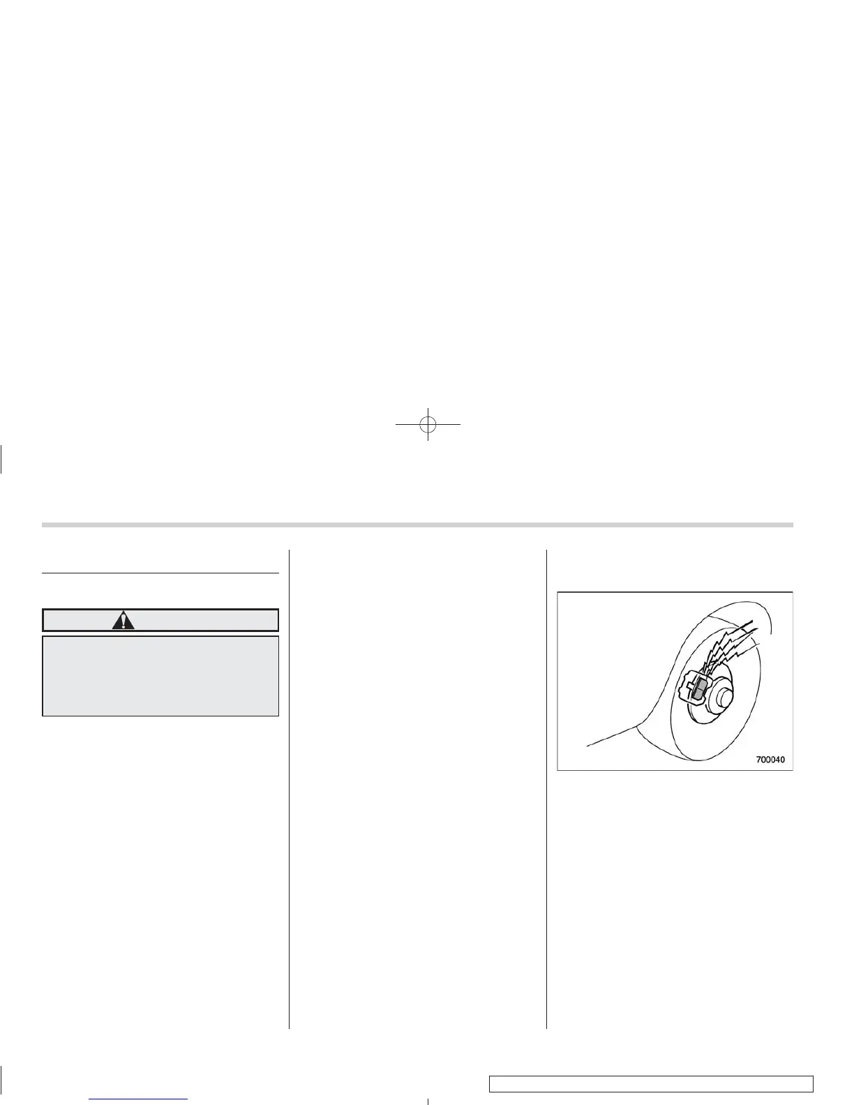 Page #217 background image