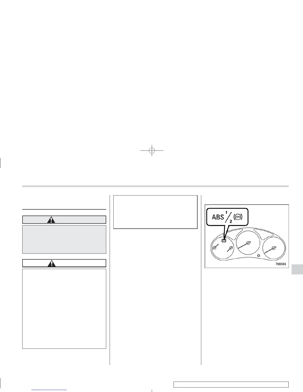 Page #218 background image